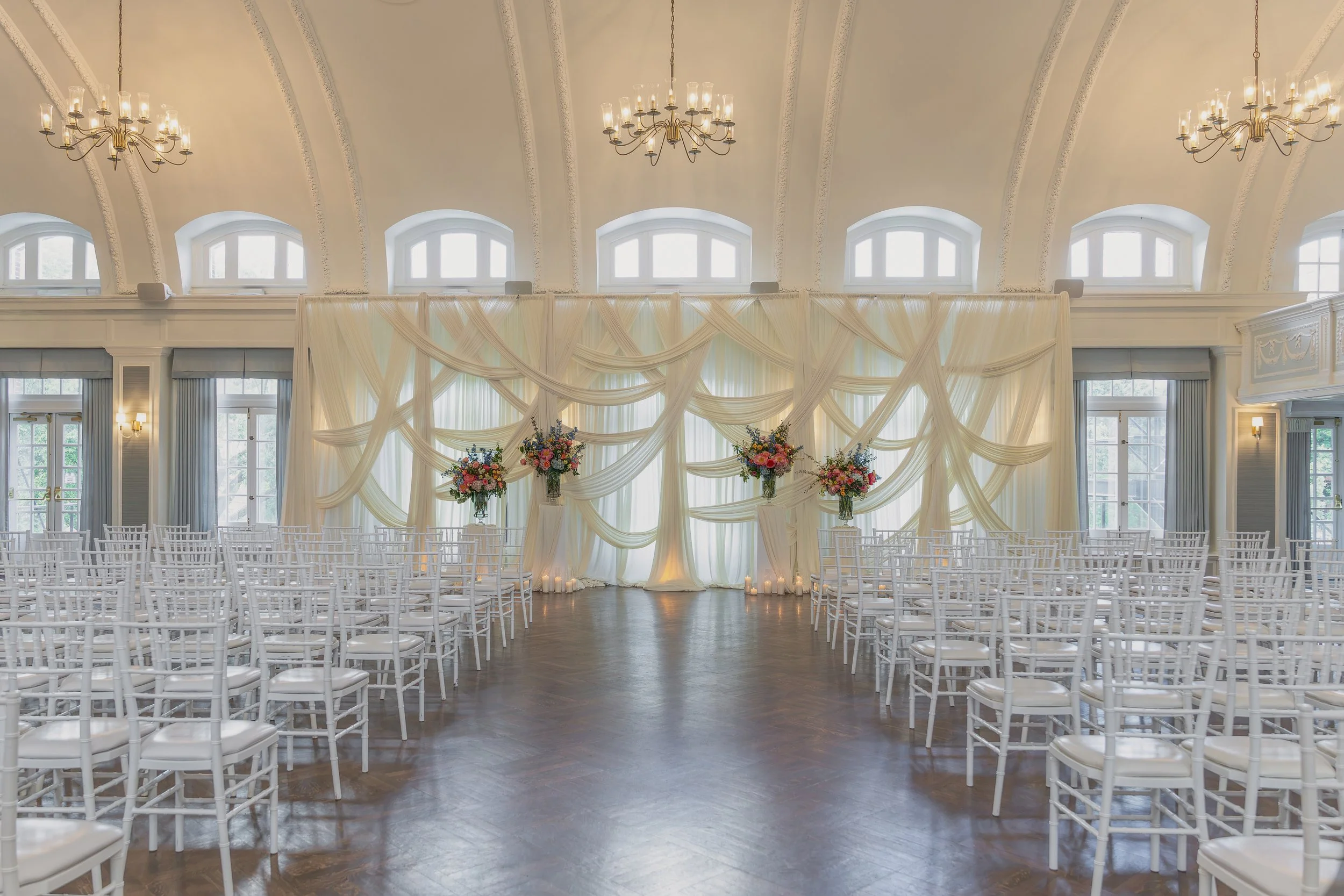 LOW RES Photography By JIll Emmer-338.jpg