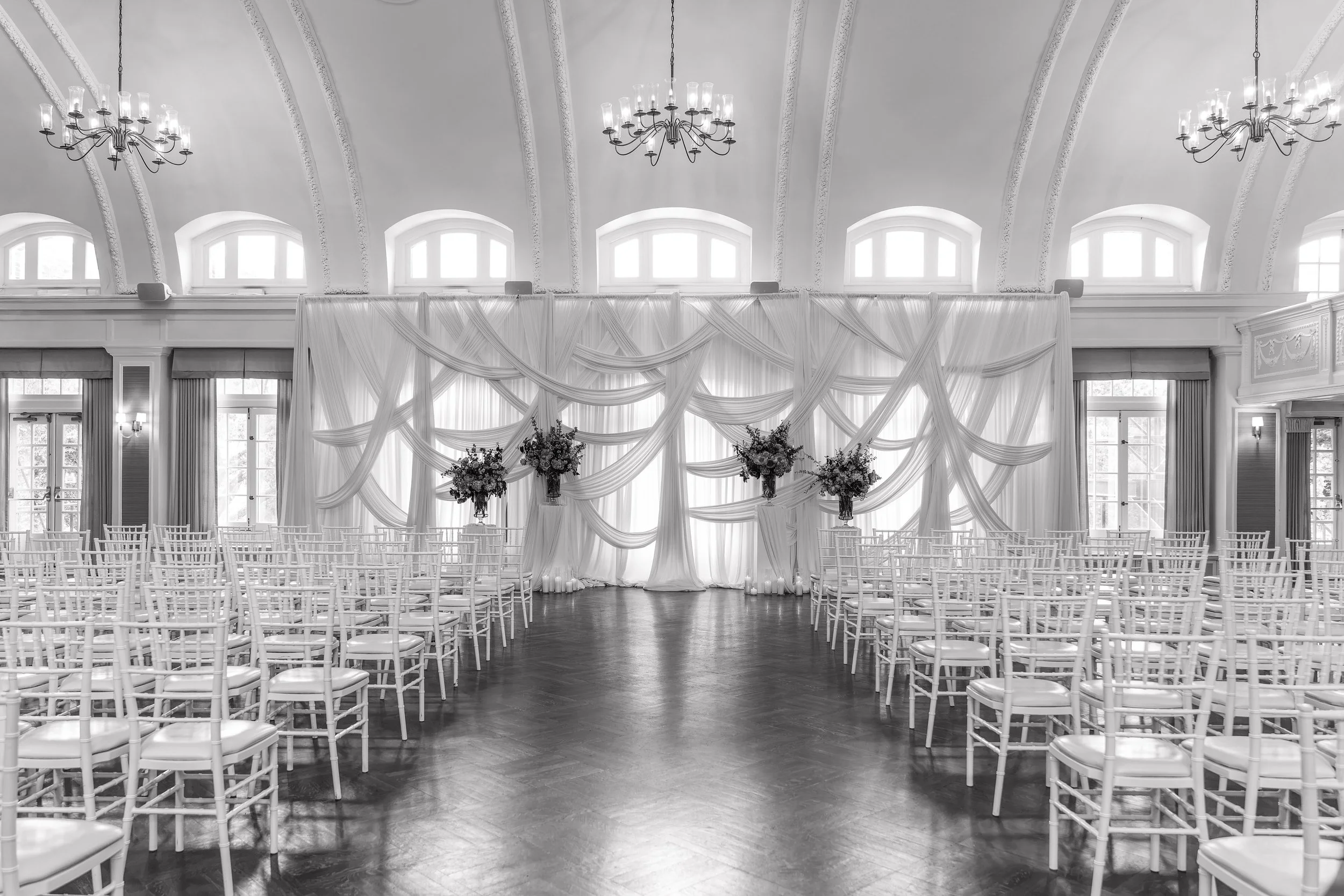 LOW RES Photography By JIll Emmer-339.jpg