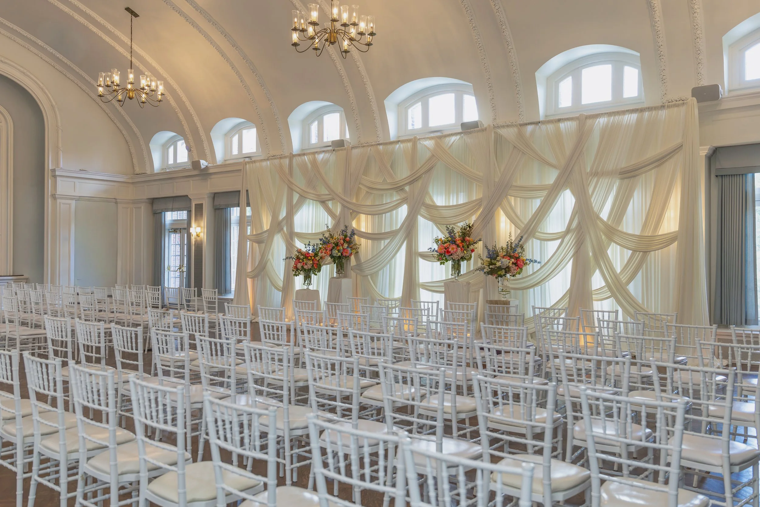 LOW RES Photography By JIll Emmer-340.jpg
