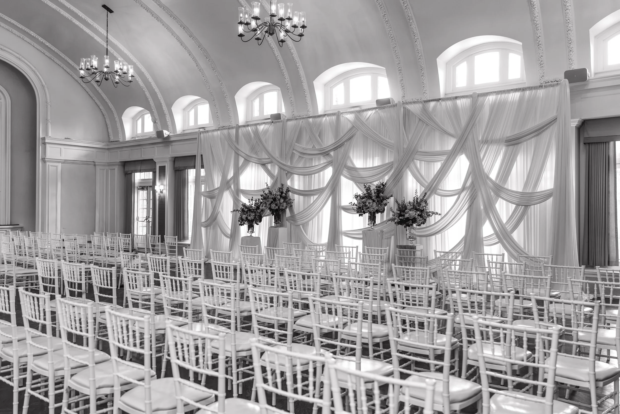 LOW RES Photography By JIll Emmer-341.jpg