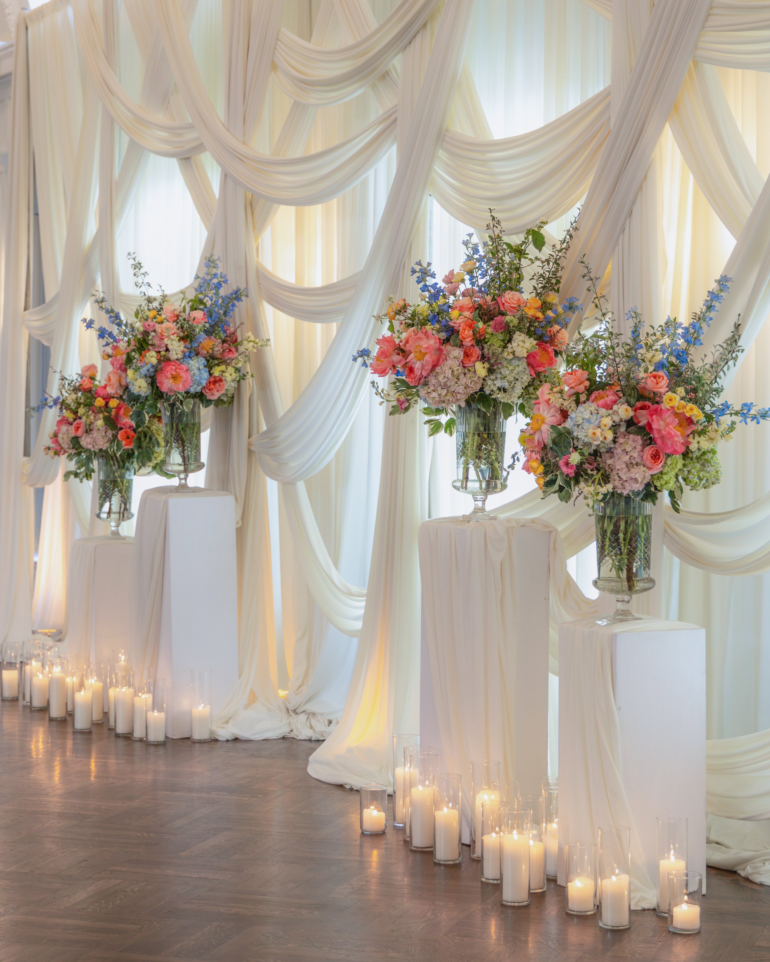 LOW RES Photography By JIll Emmer-342.jpg