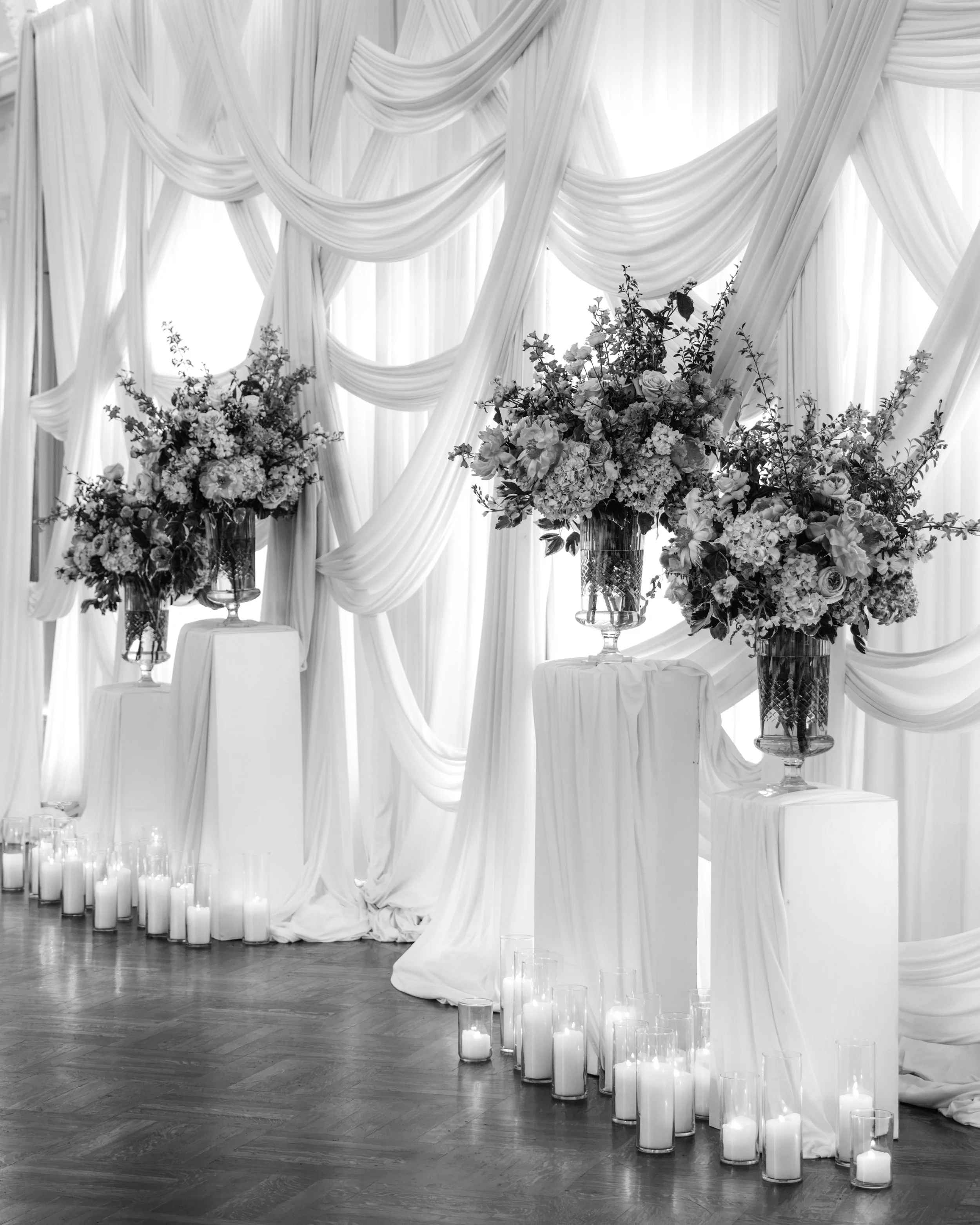 LOW RES Photography By JIll Emmer-343.jpg