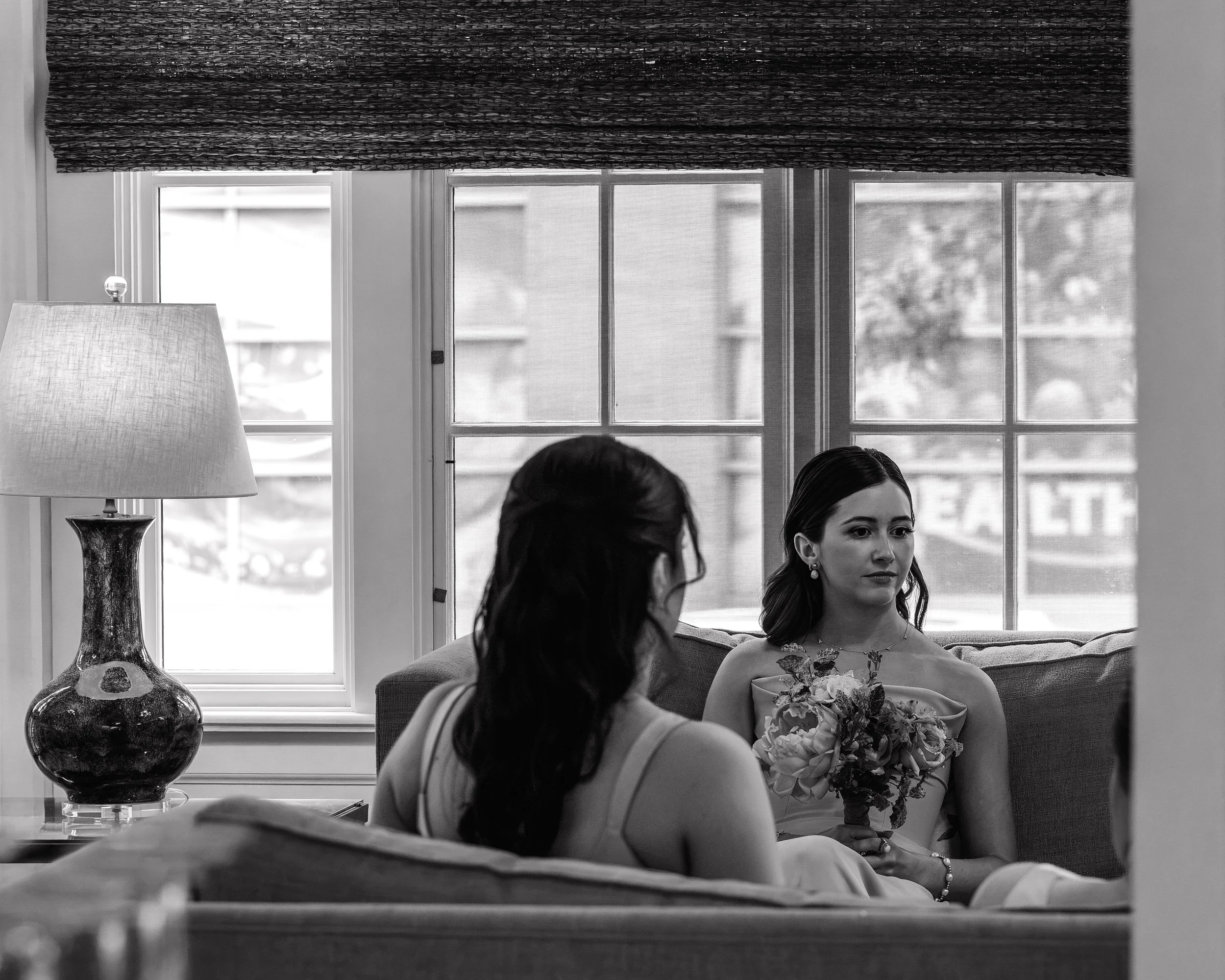 LOW RES Photography By JIll Emmer-347.jpg
