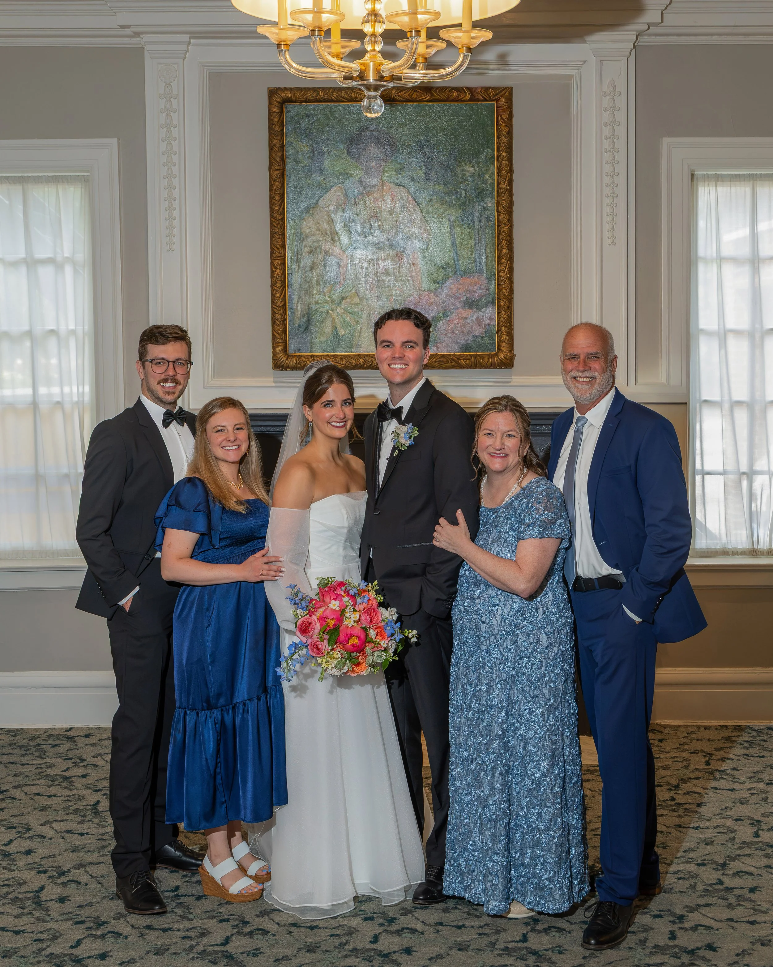LOW RES Photography By JIll Emmer-348.jpg