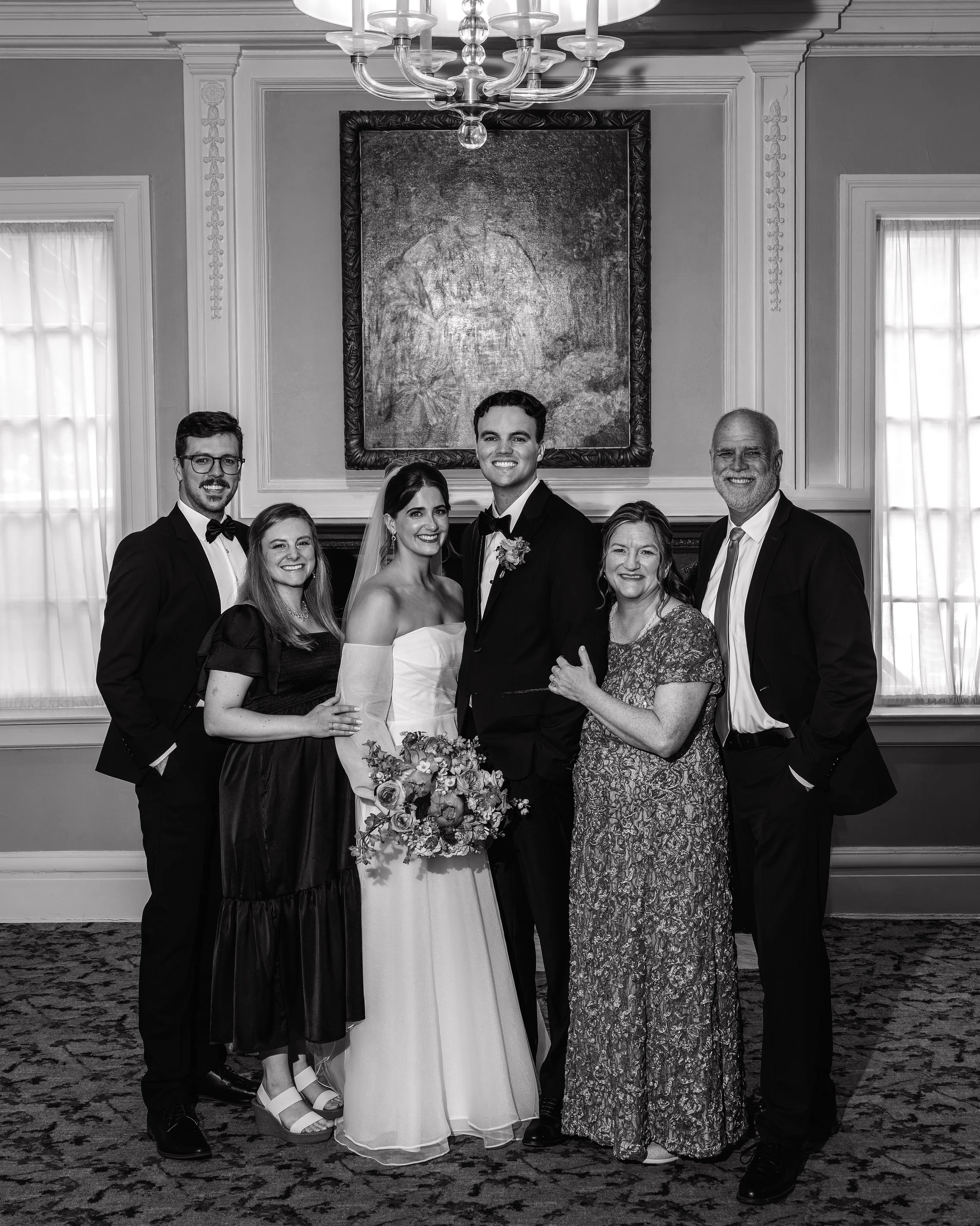 LOW RES Photography By JIll Emmer-349.jpg