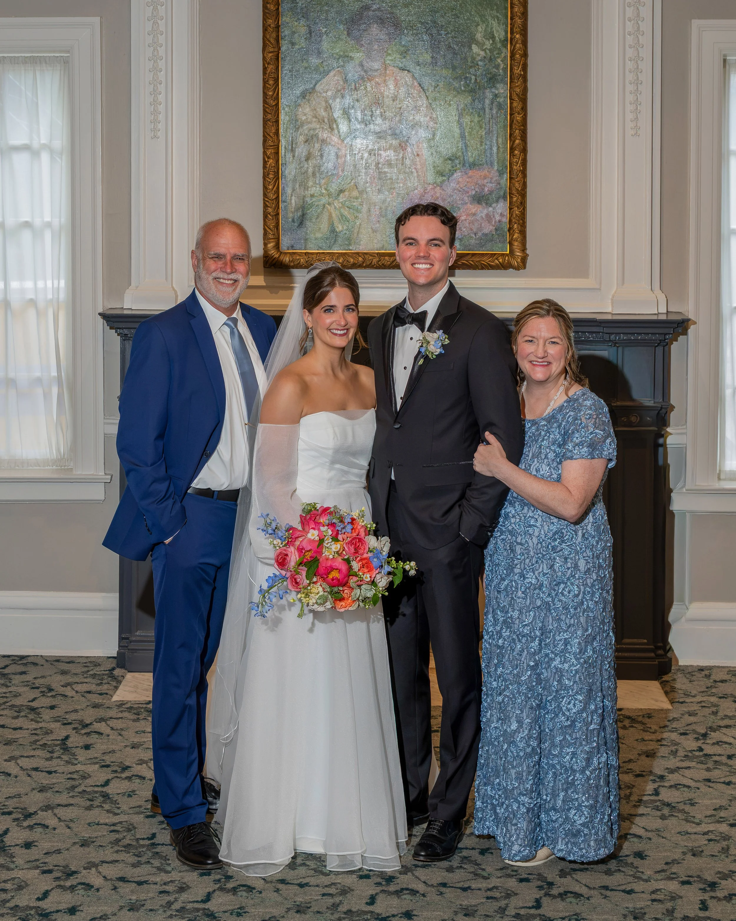 LOW RES Photography By JIll Emmer-352.jpg