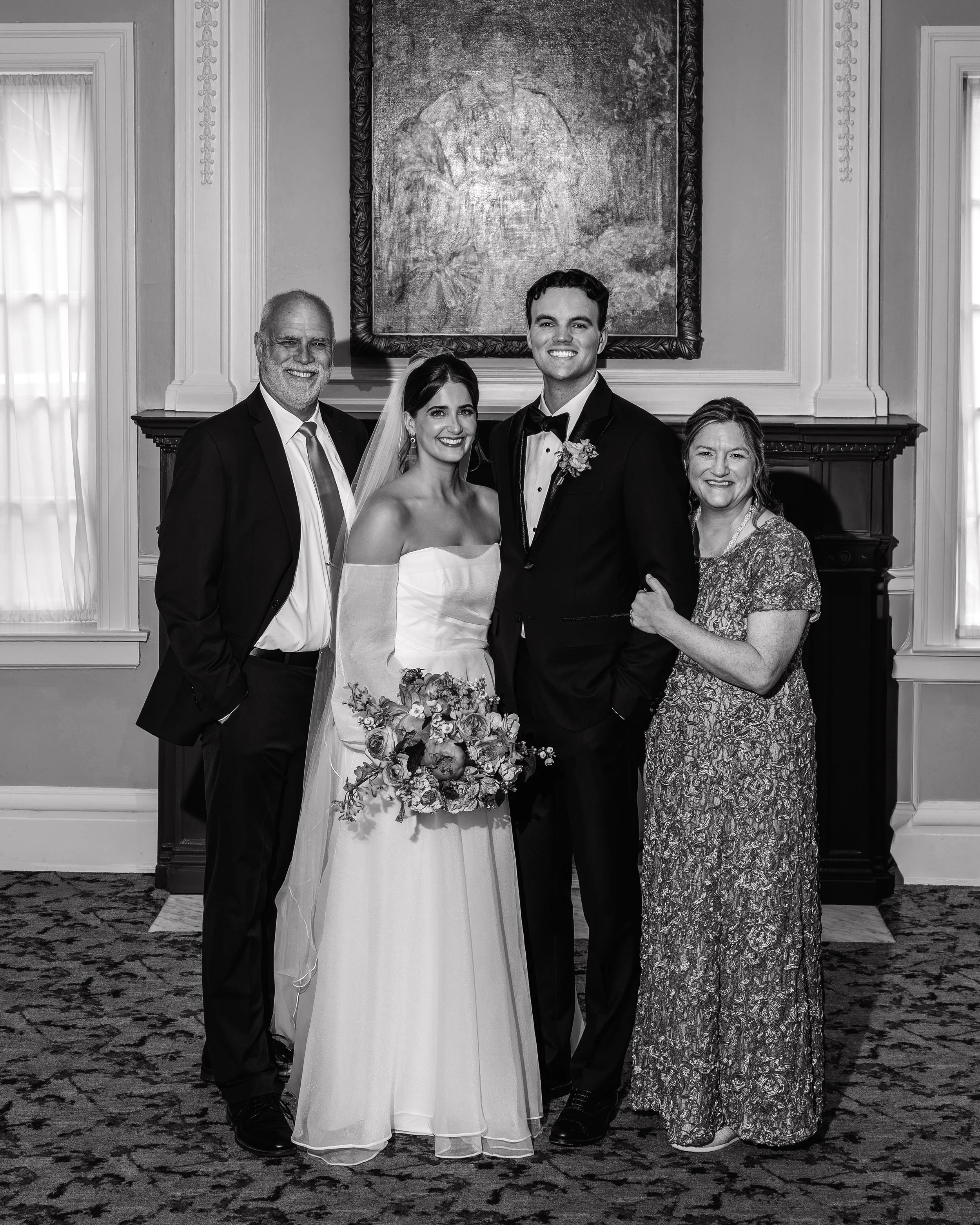 LOW RES Photography By JIll Emmer-353.jpg