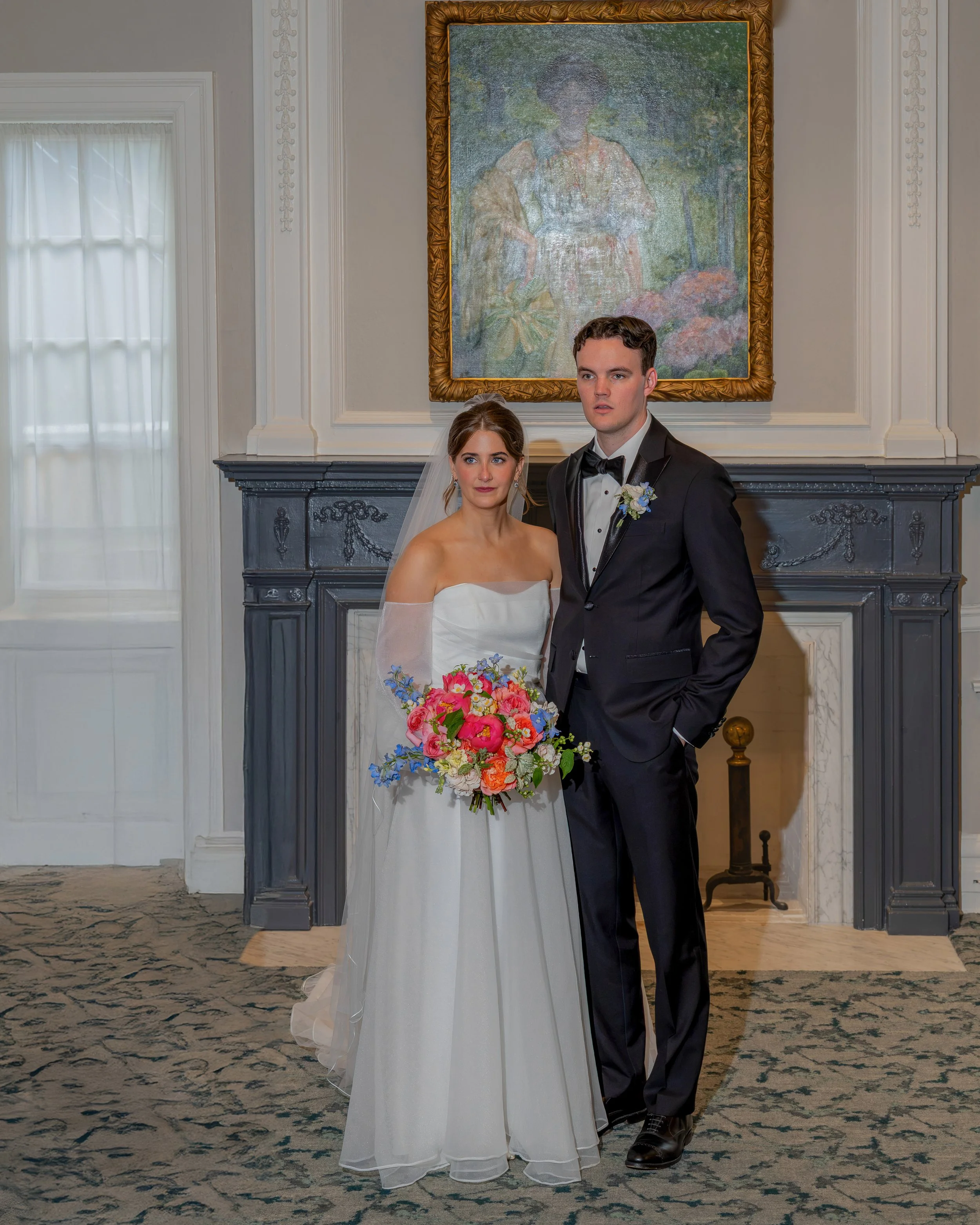 LOW RES Photography By JIll Emmer-354.jpg