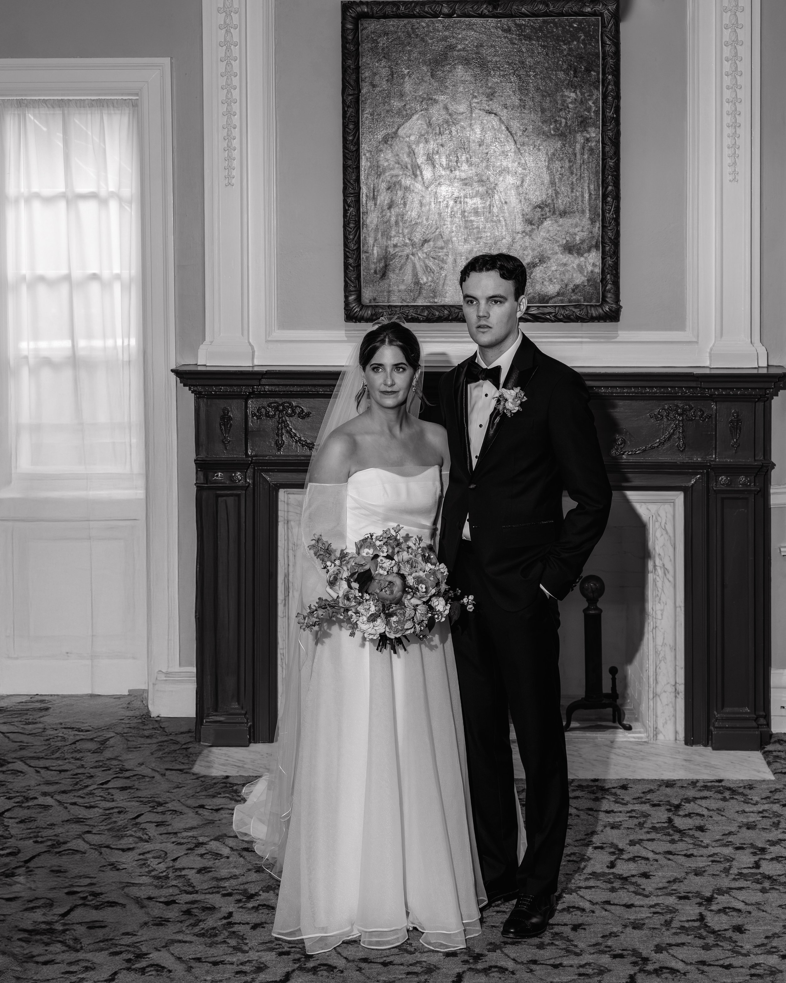 LOW RES Photography By JIll Emmer-355.jpg