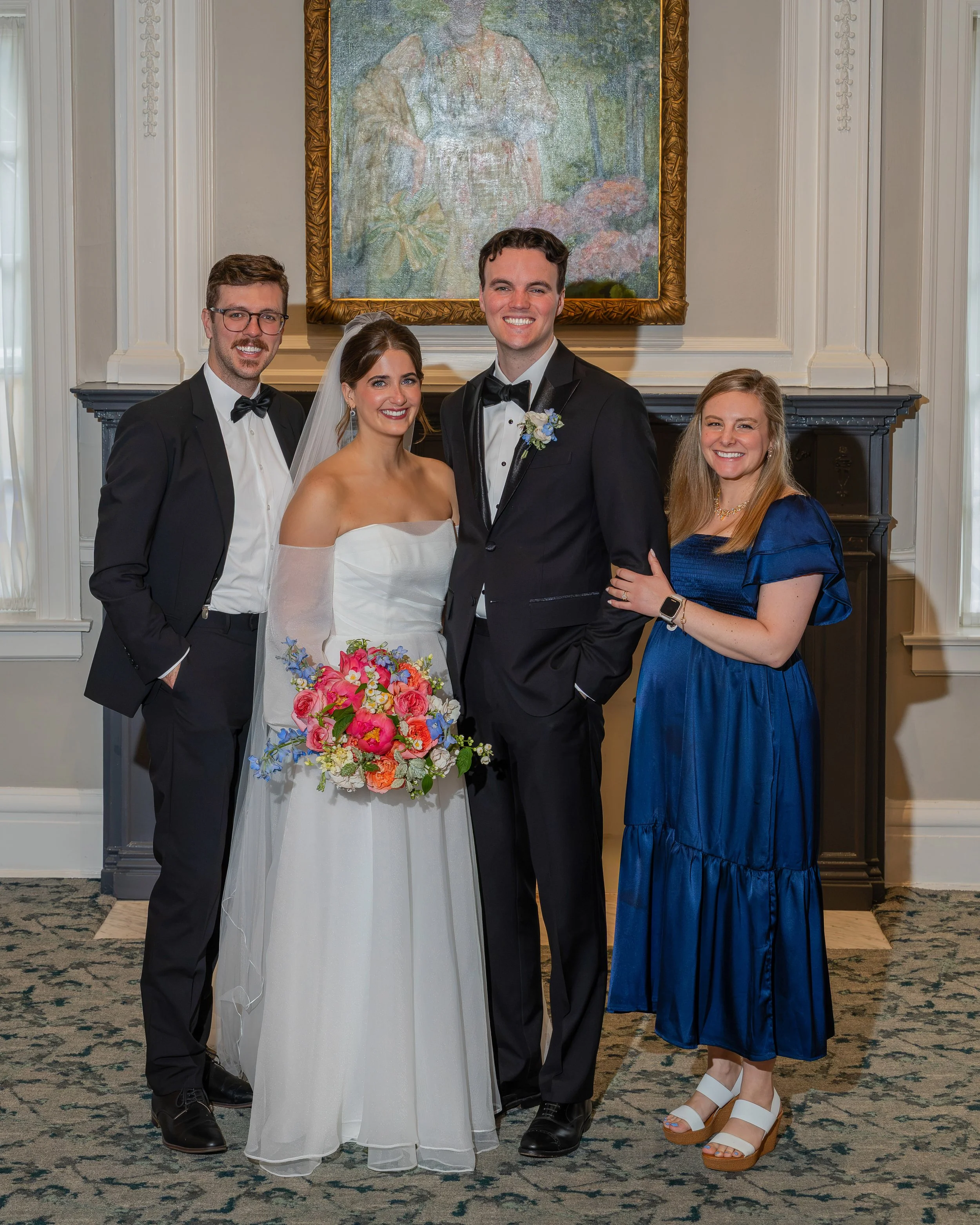 LOW RES Photography By JIll Emmer-356.jpg