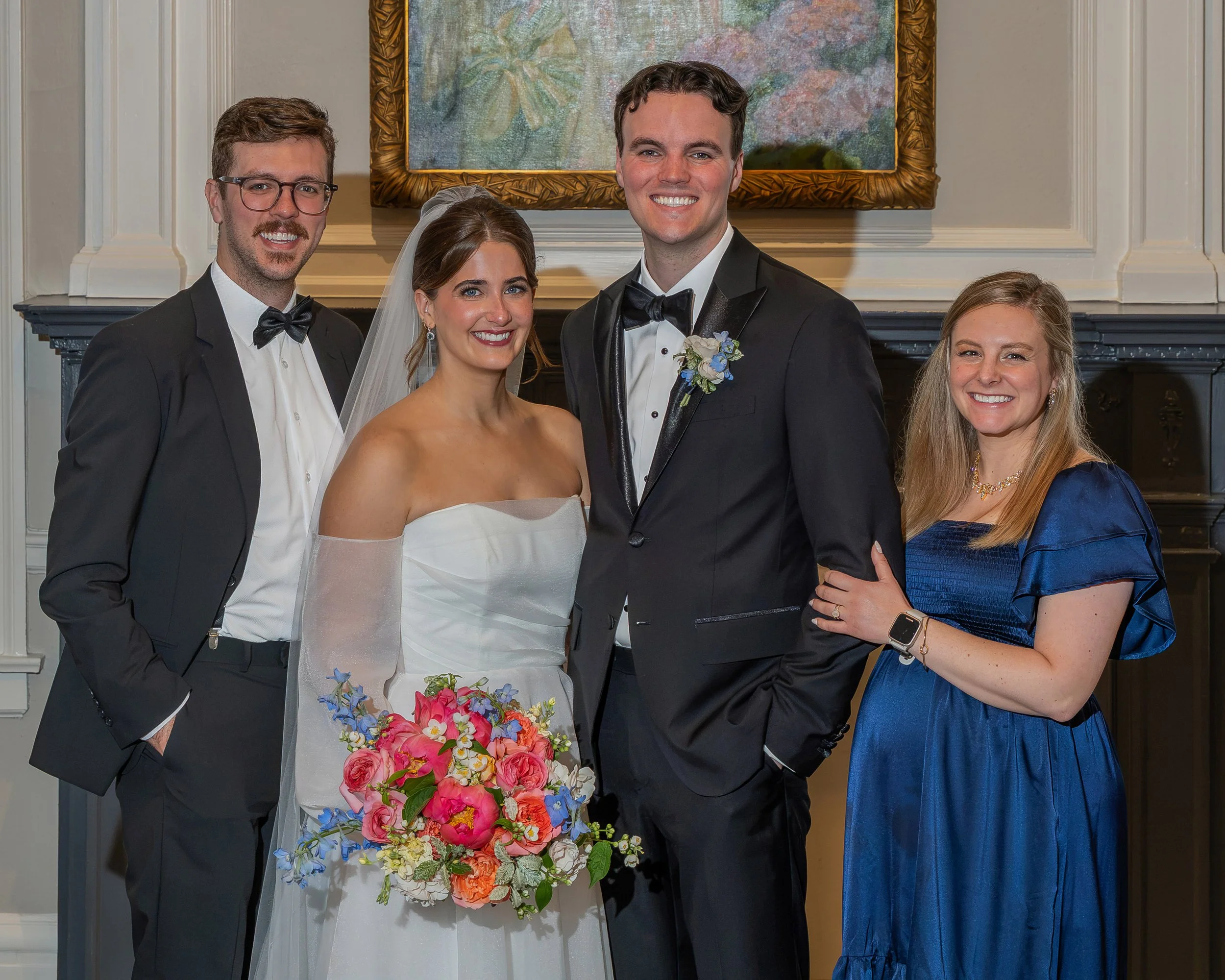 LOW RES Photography By JIll Emmer-358.jpg