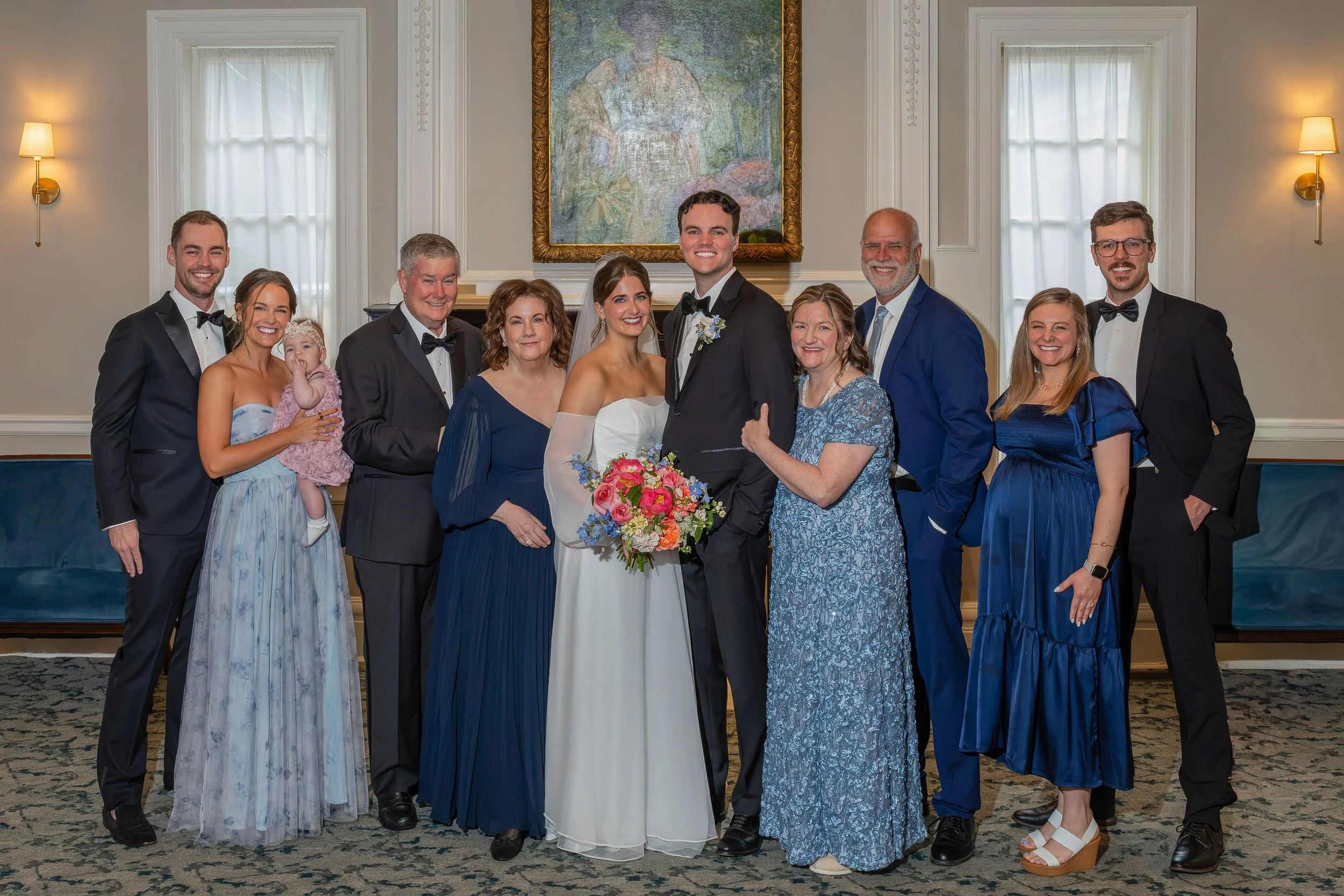 LOW RES Photography By JIll Emmer-360.jpg