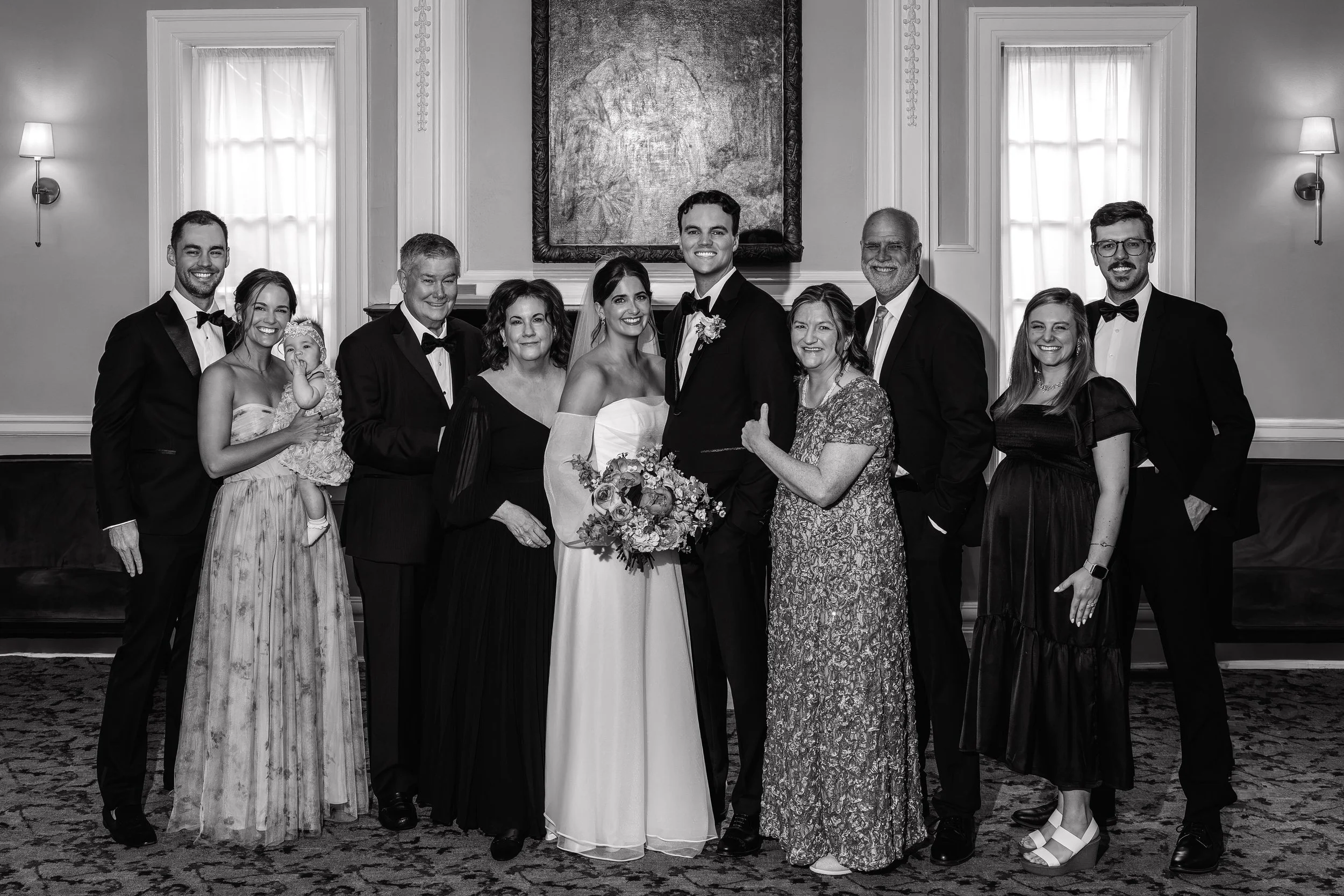 LOW RES Photography By JIll Emmer-361.jpg