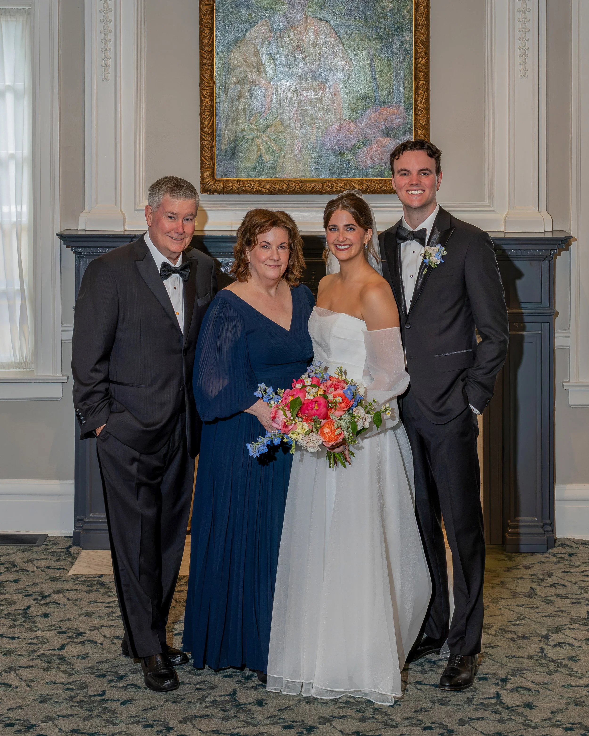 LOW RES Photography By JIll Emmer-362.jpg