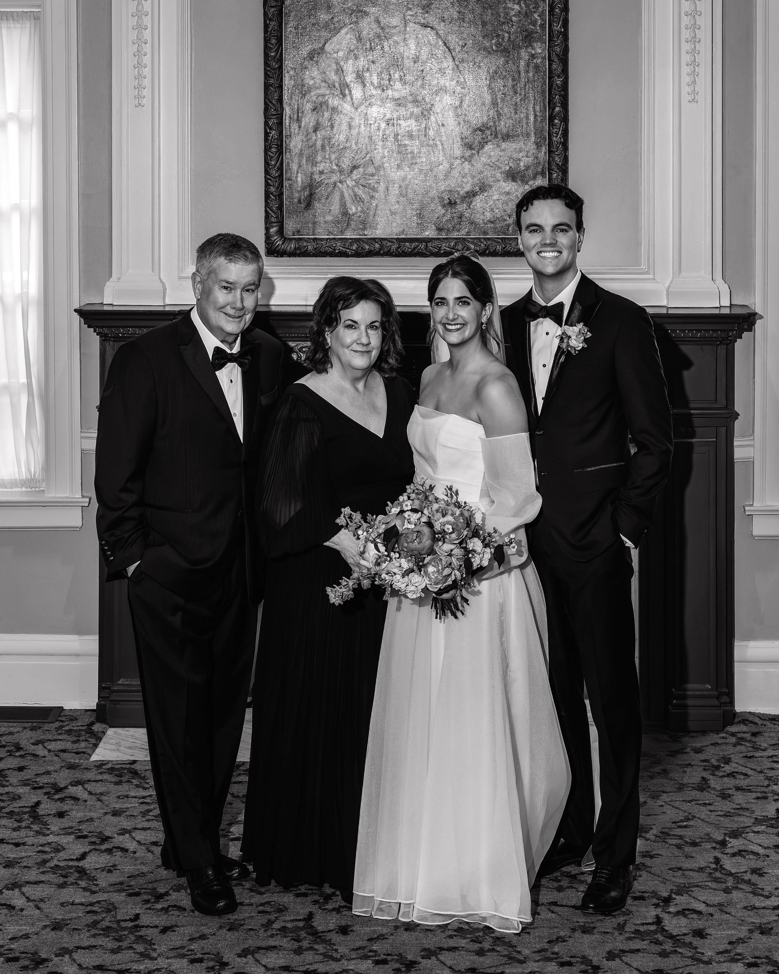 LOW RES Photography By JIll Emmer-363.jpg