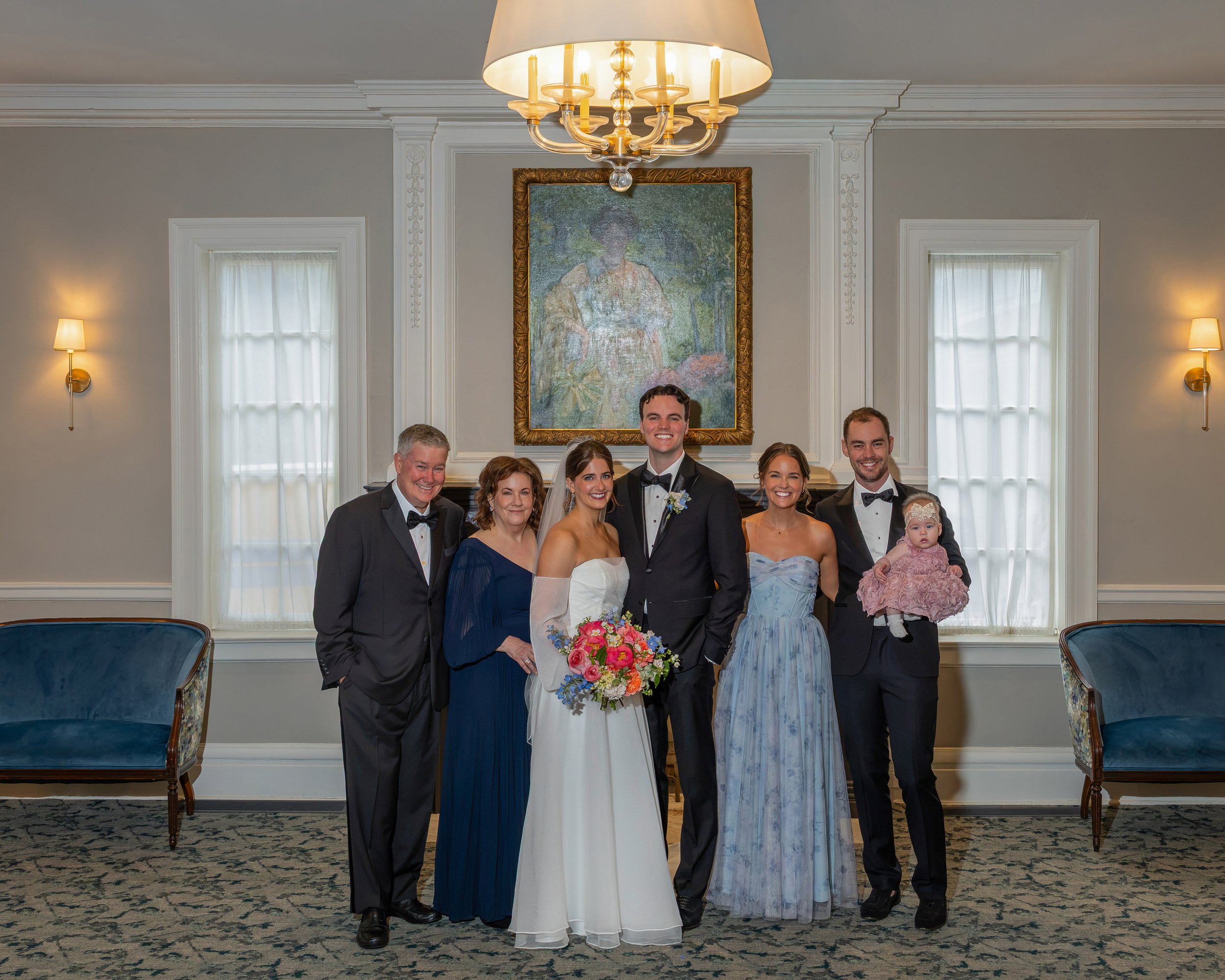 LOW RES Photography By JIll Emmer-364.jpg