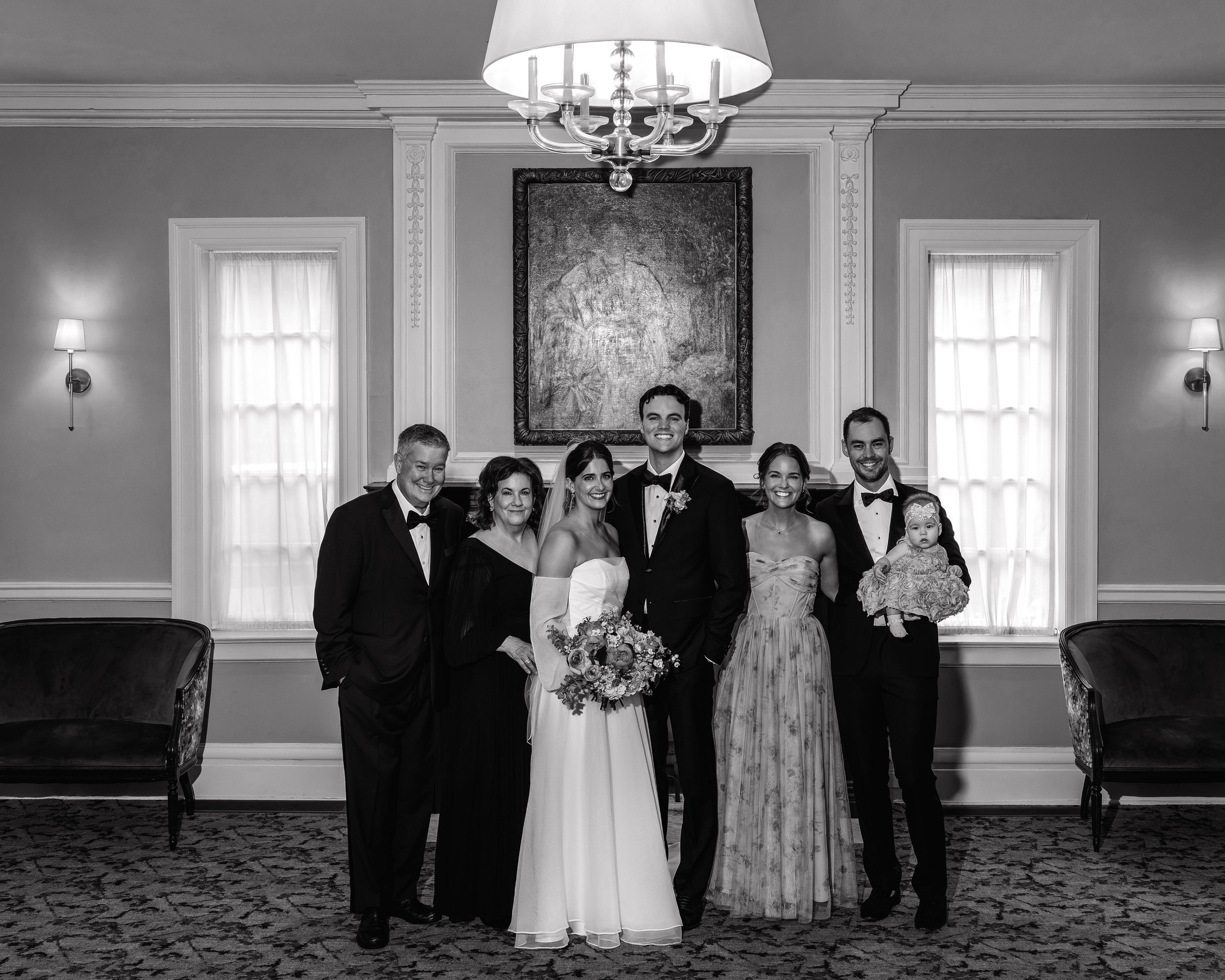 LOW RES Photography By JIll Emmer-365.jpg
