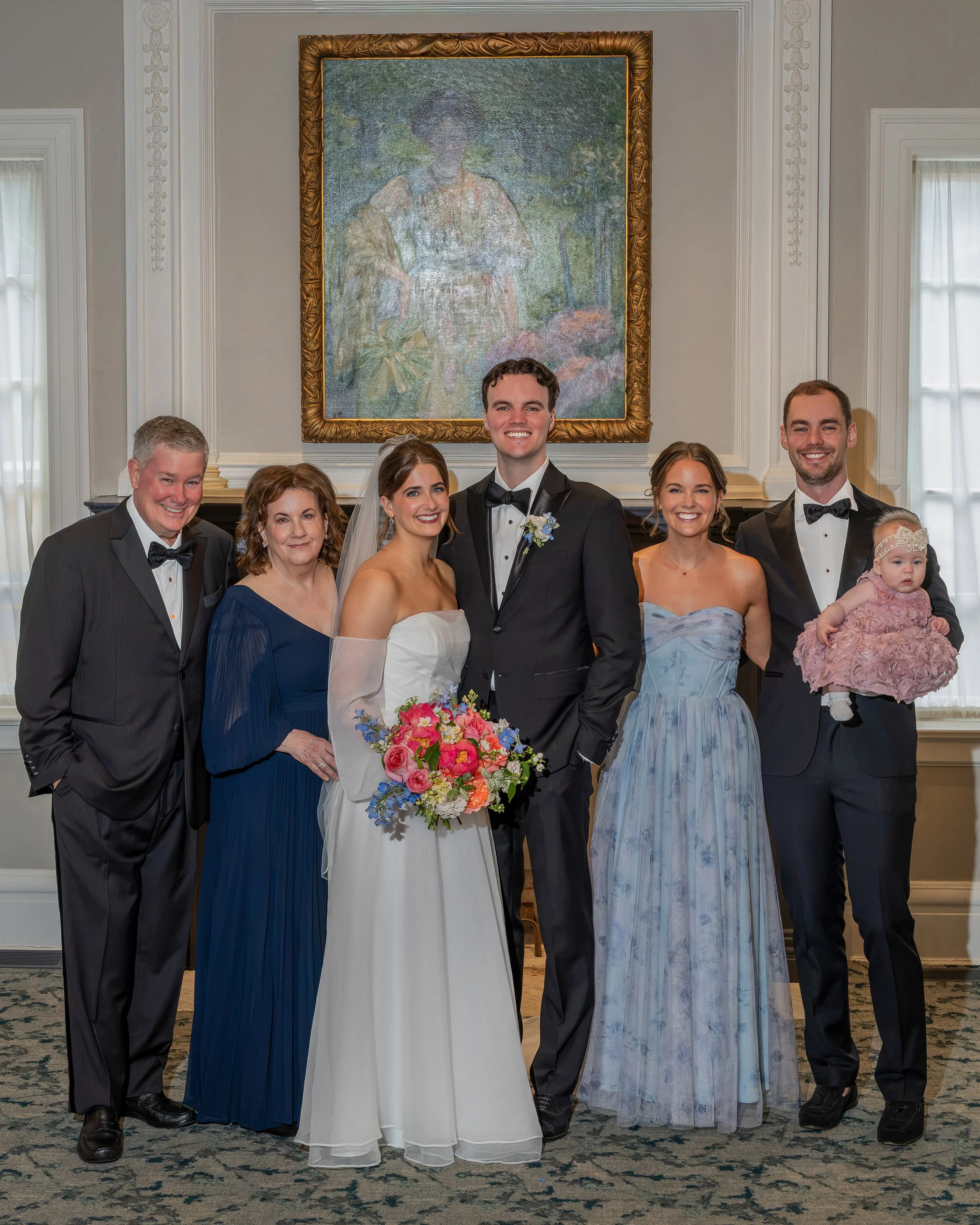 LOW RES Photography By JIll Emmer-368.jpg