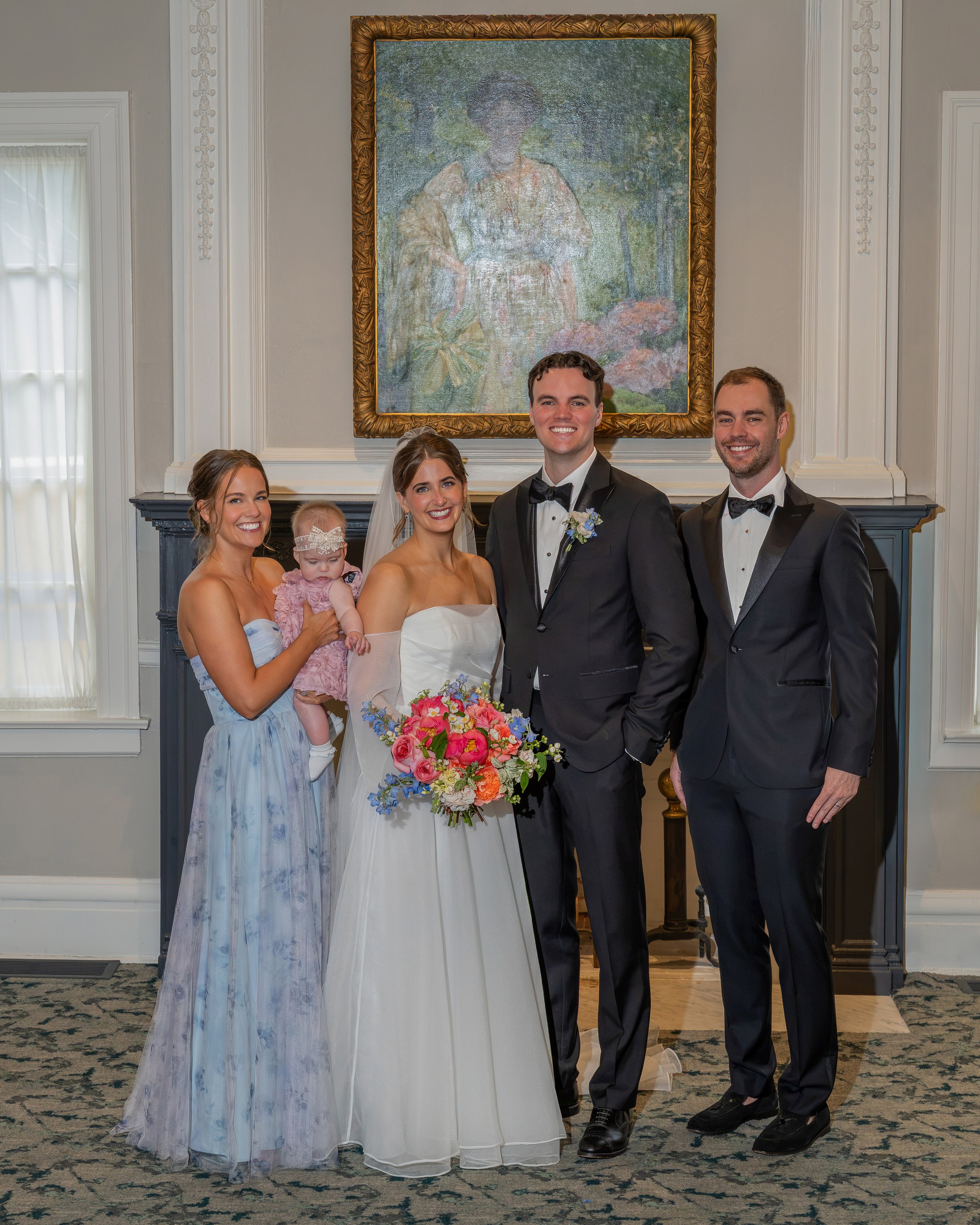 LOW RES Photography By JIll Emmer-370.jpg