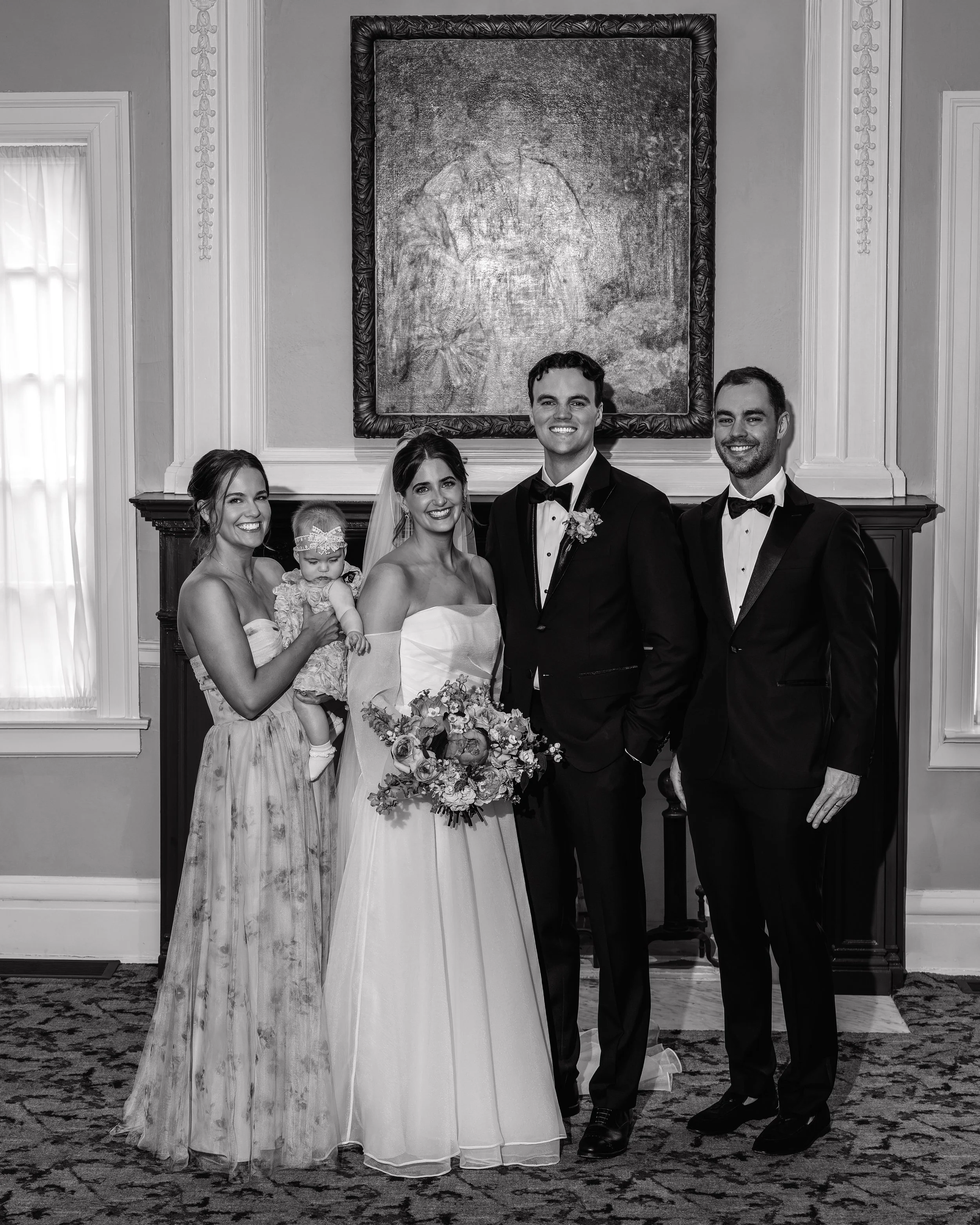 LOW RES Photography By JIll Emmer-371.jpg