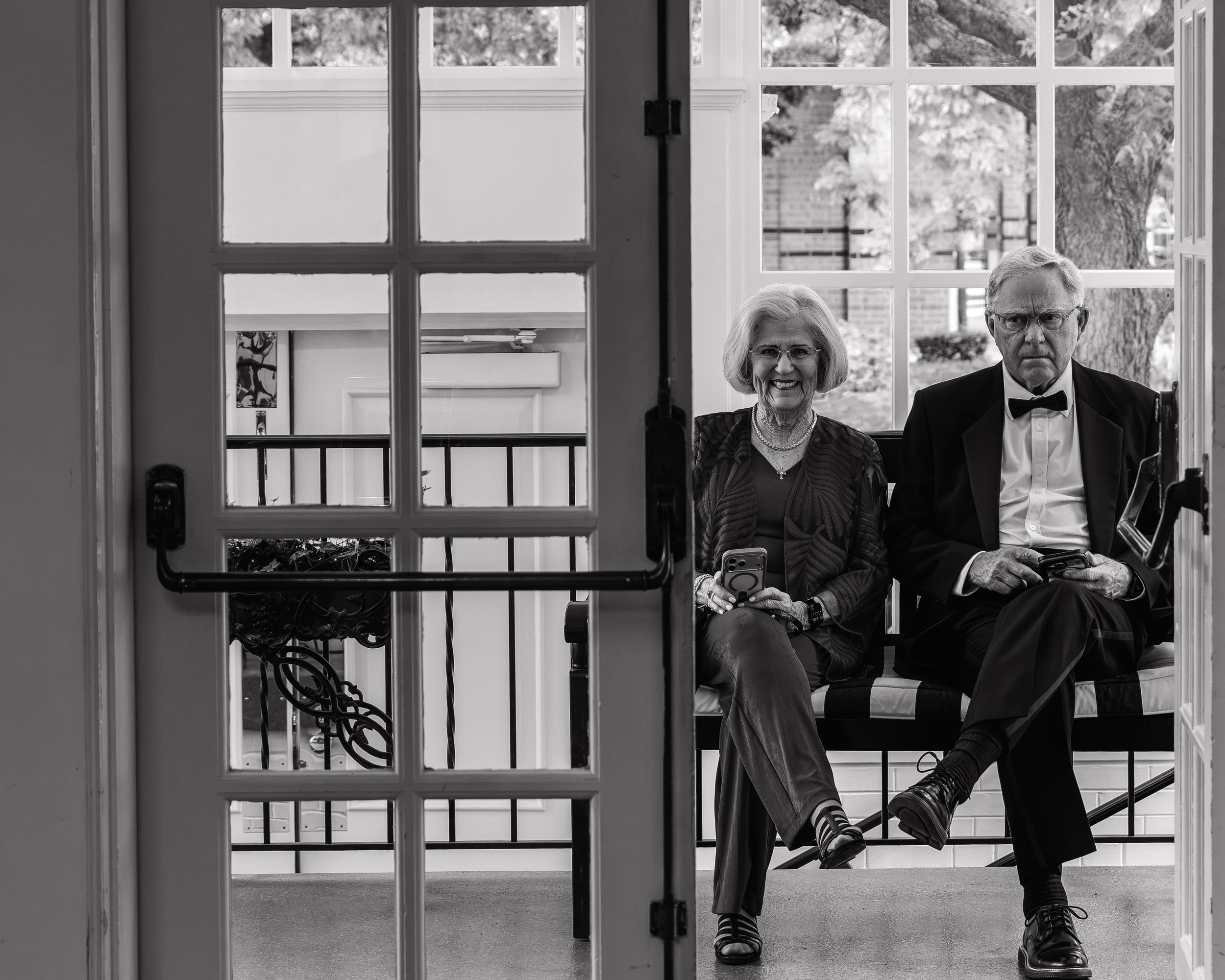 LOW RES Photography By JIll Emmer-373.jpg