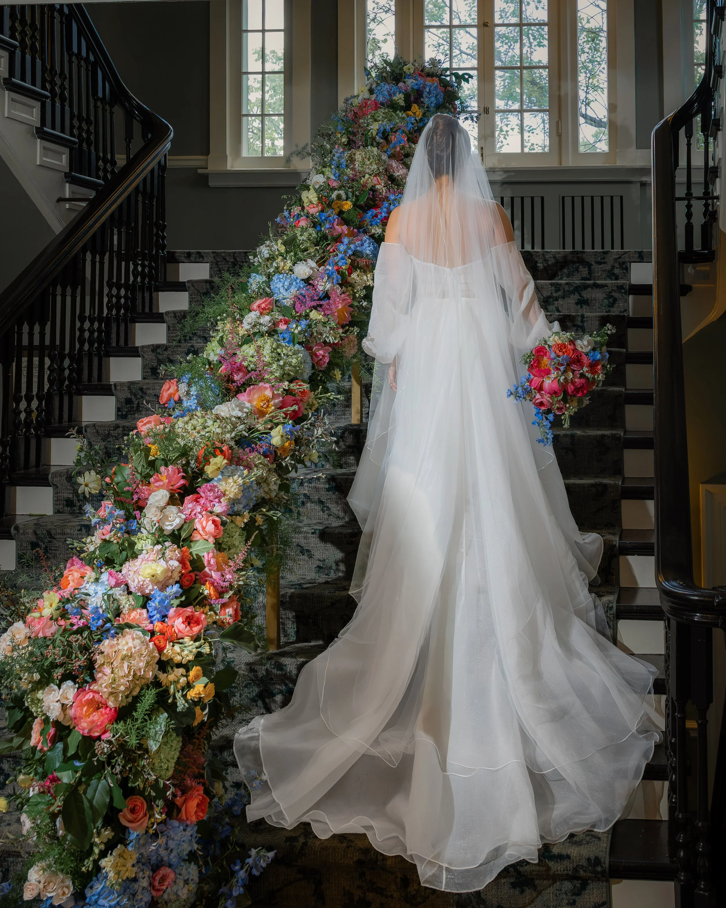 LOW RES Photography By JIll Emmer-374.jpg