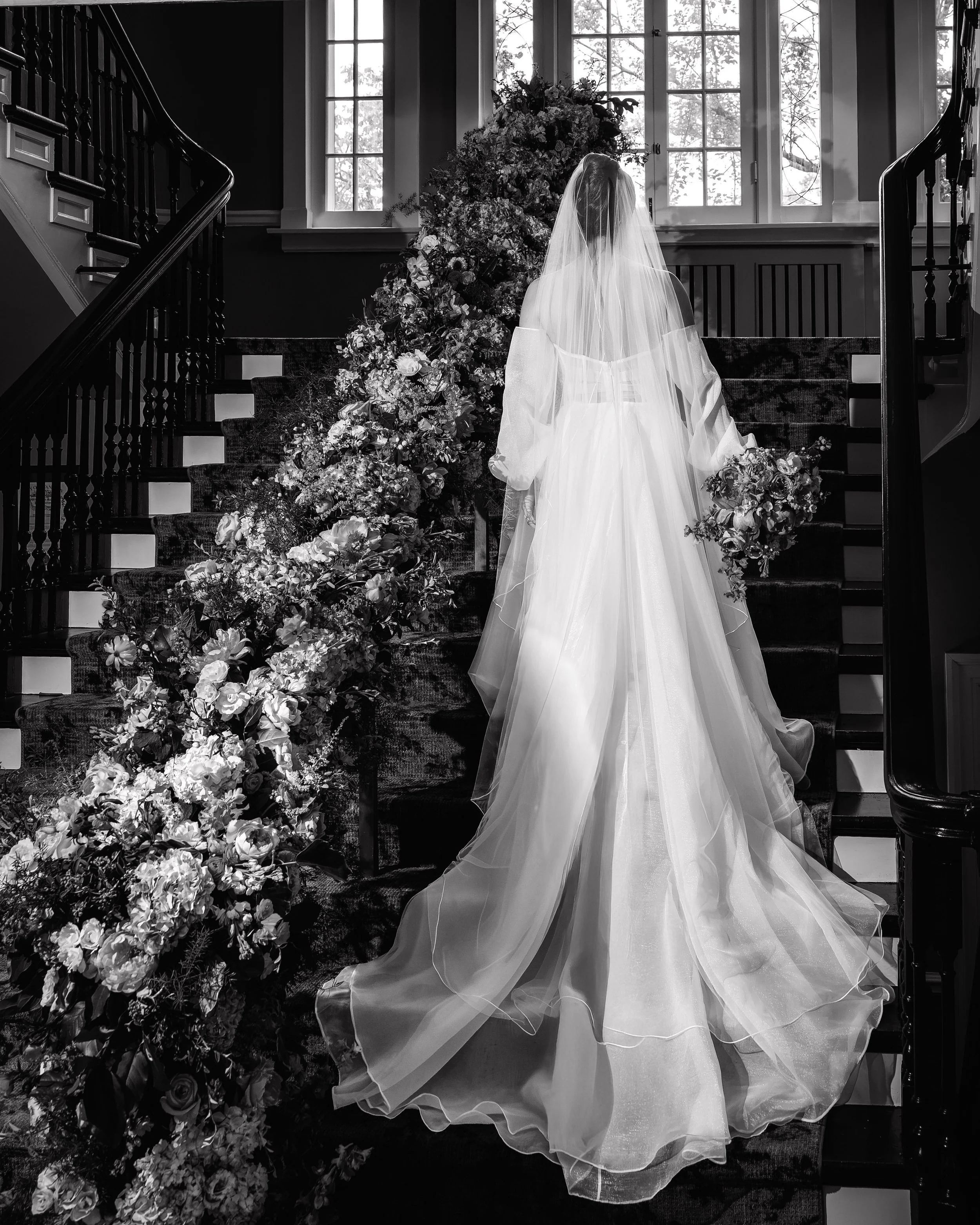 LOW RES Photography By JIll Emmer-375.jpg