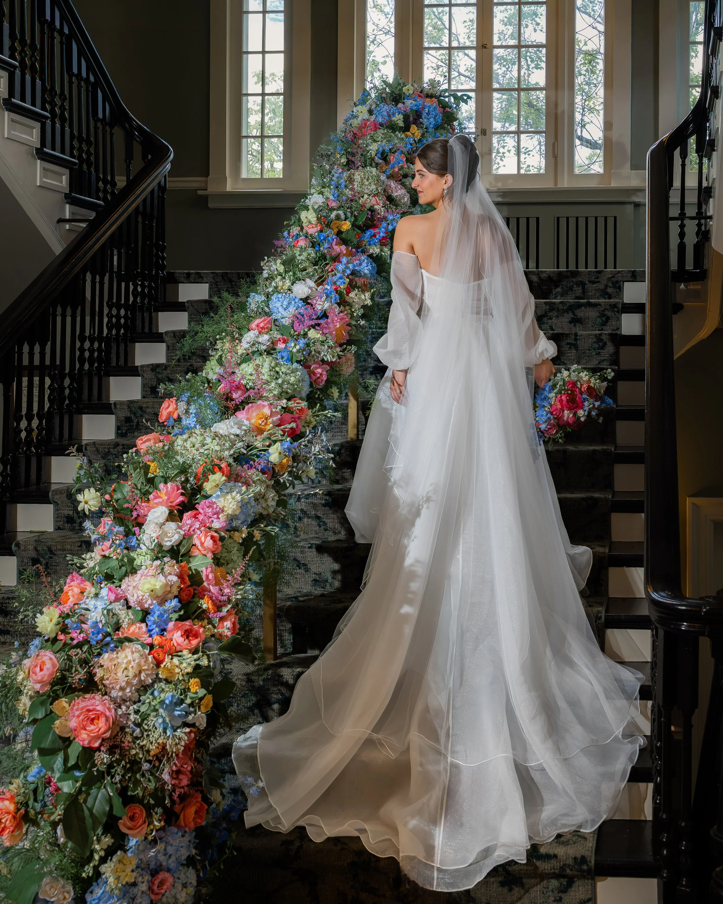 LOW RES Photography By JIll Emmer-376.jpg