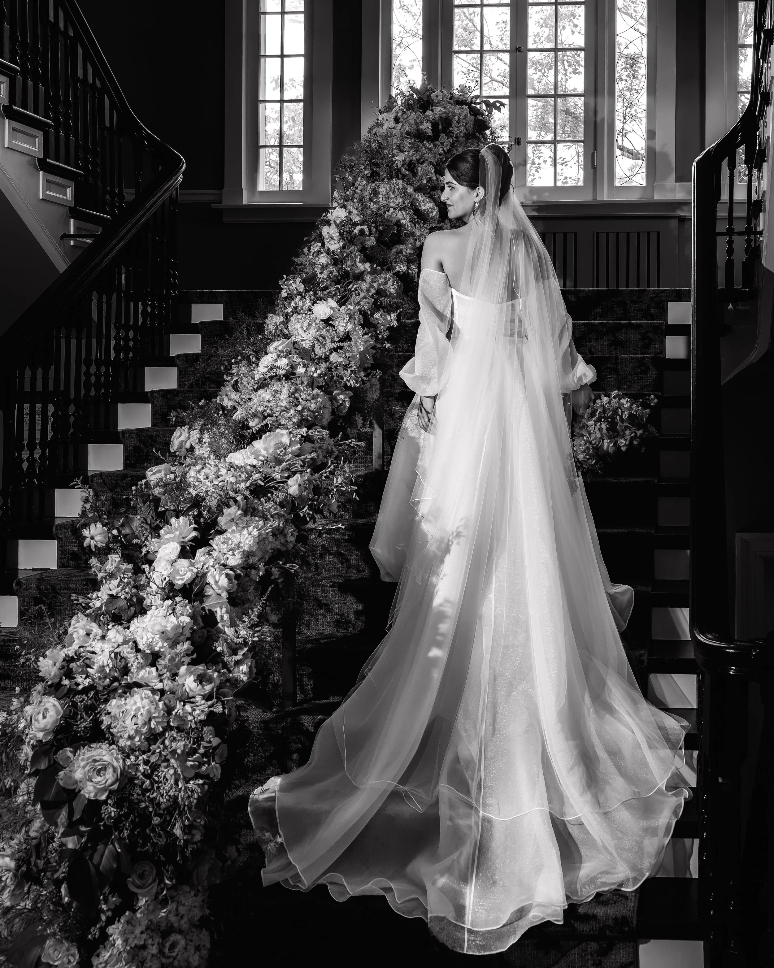 LOW RES Photography By JIll Emmer-377.jpg