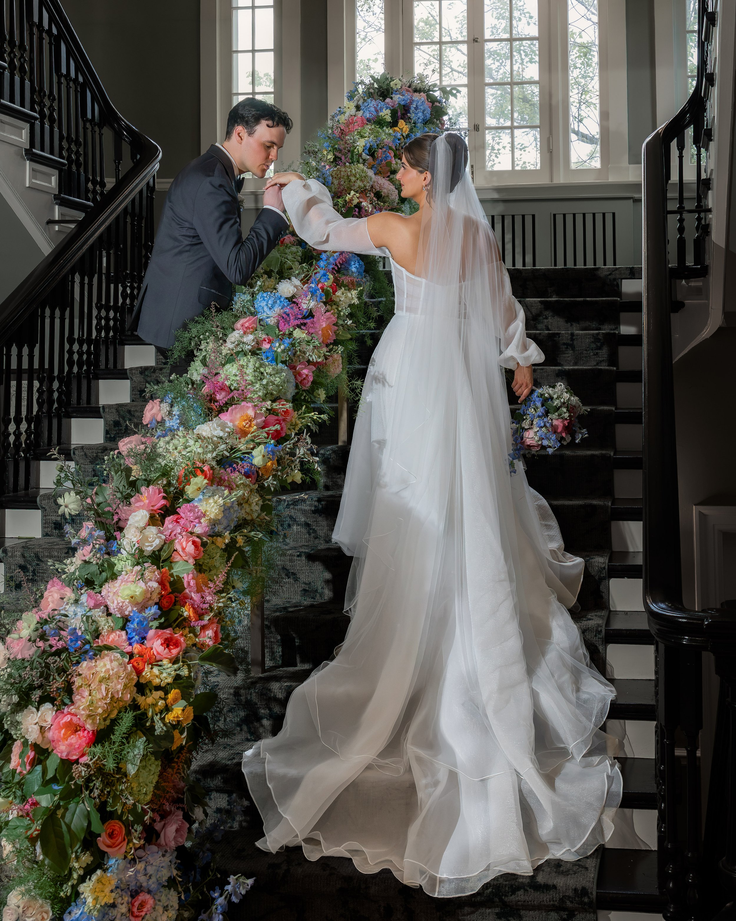 LOW RES Photography By JIll Emmer-378.jpg