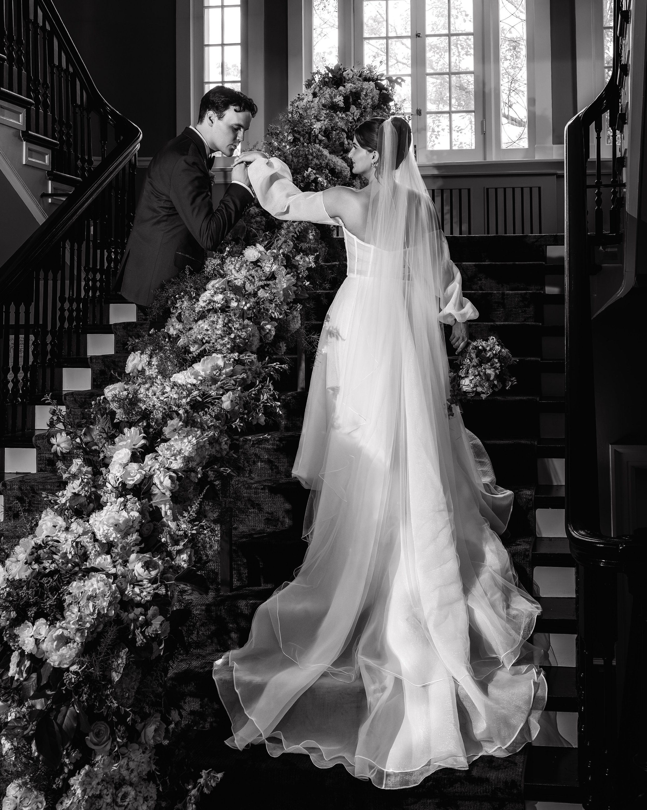 LOW RES Photography By JIll Emmer-379.jpg