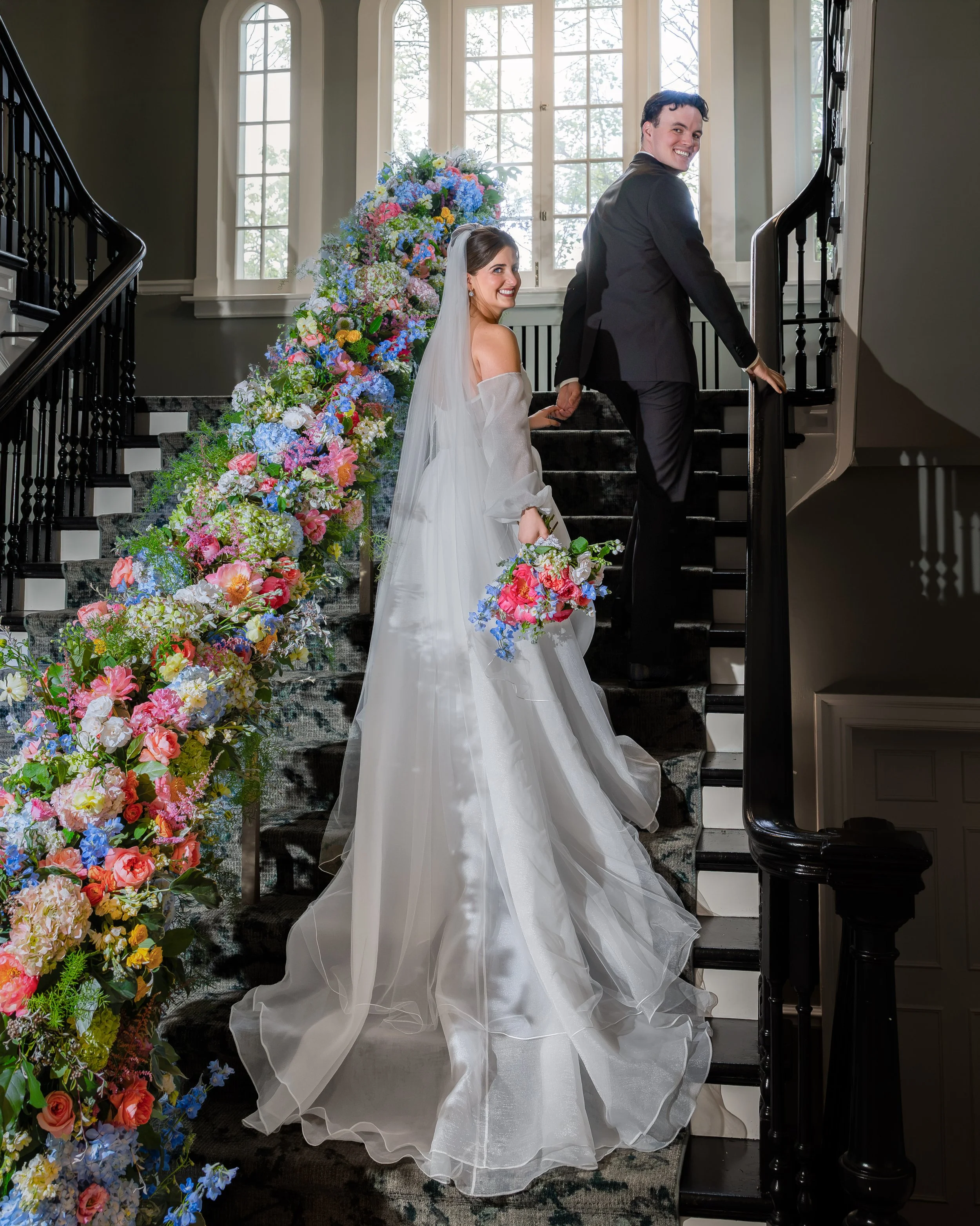 LOW RES Photography By JIll Emmer-380.jpg