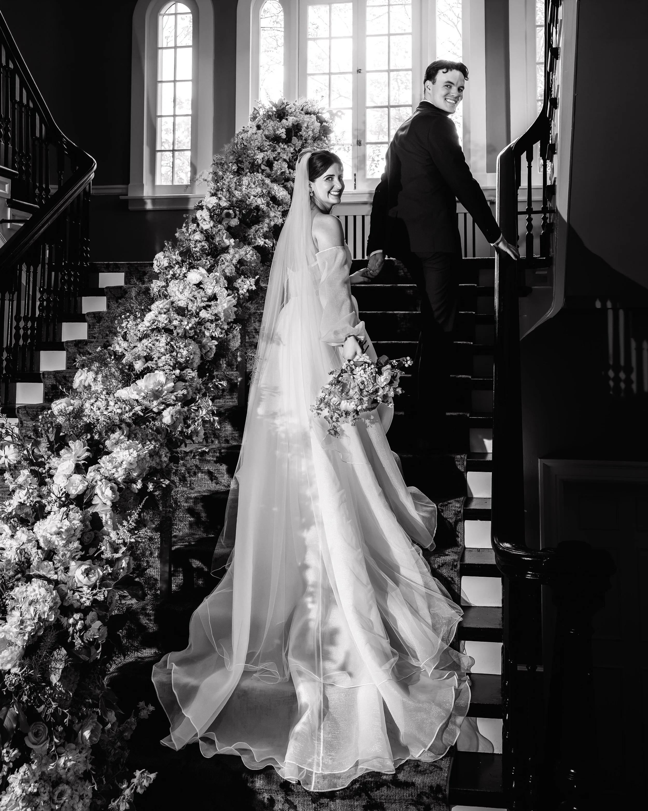LOW RES Photography By JIll Emmer-381.jpg