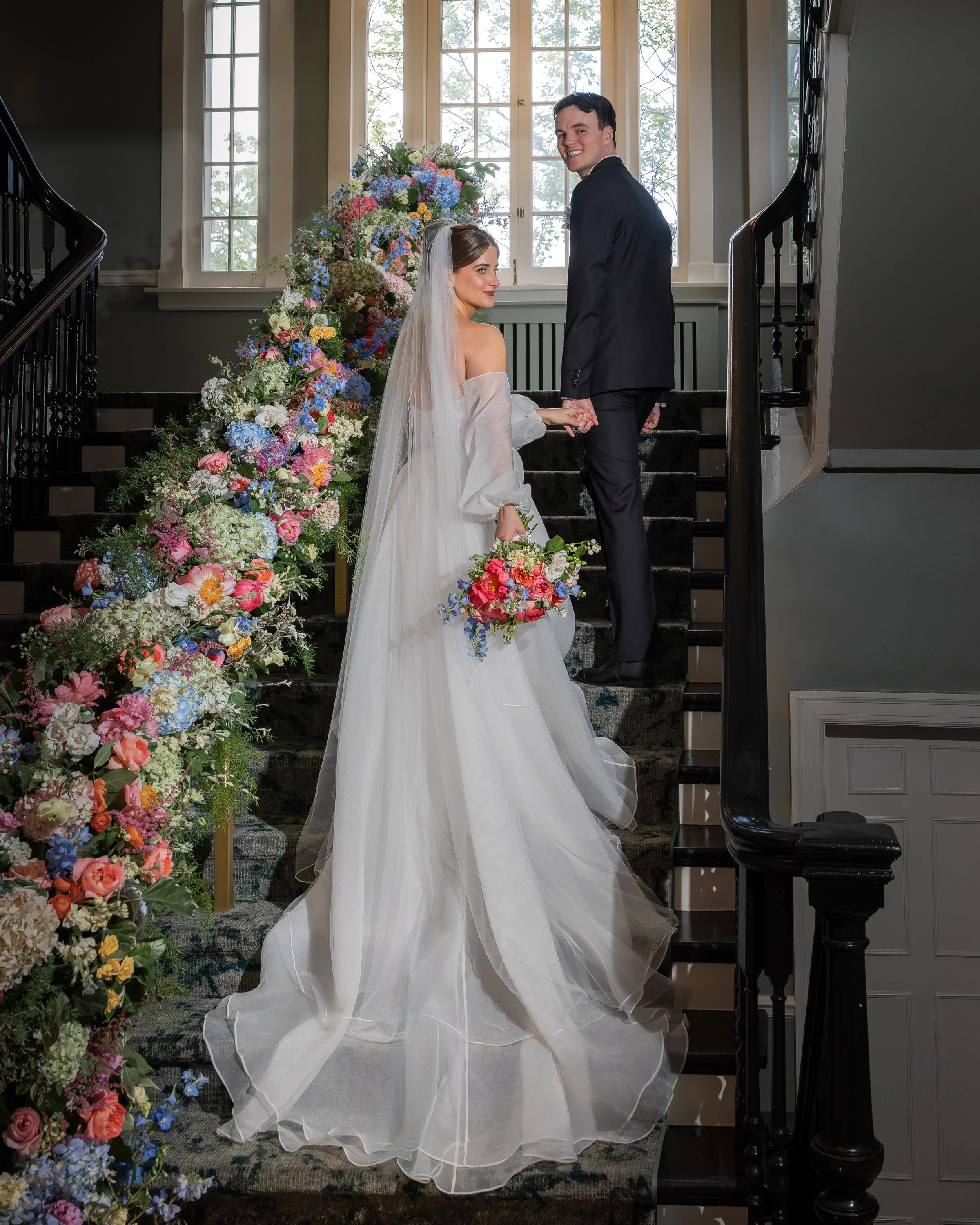 LOW RES Photography By JIll Emmer-382.jpg