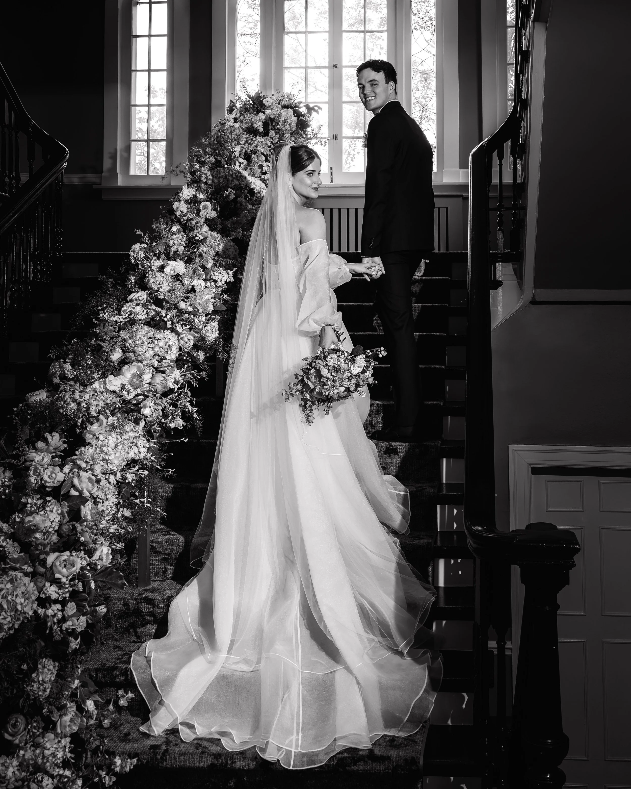 LOW RES Photography By JIll Emmer-383.jpg
