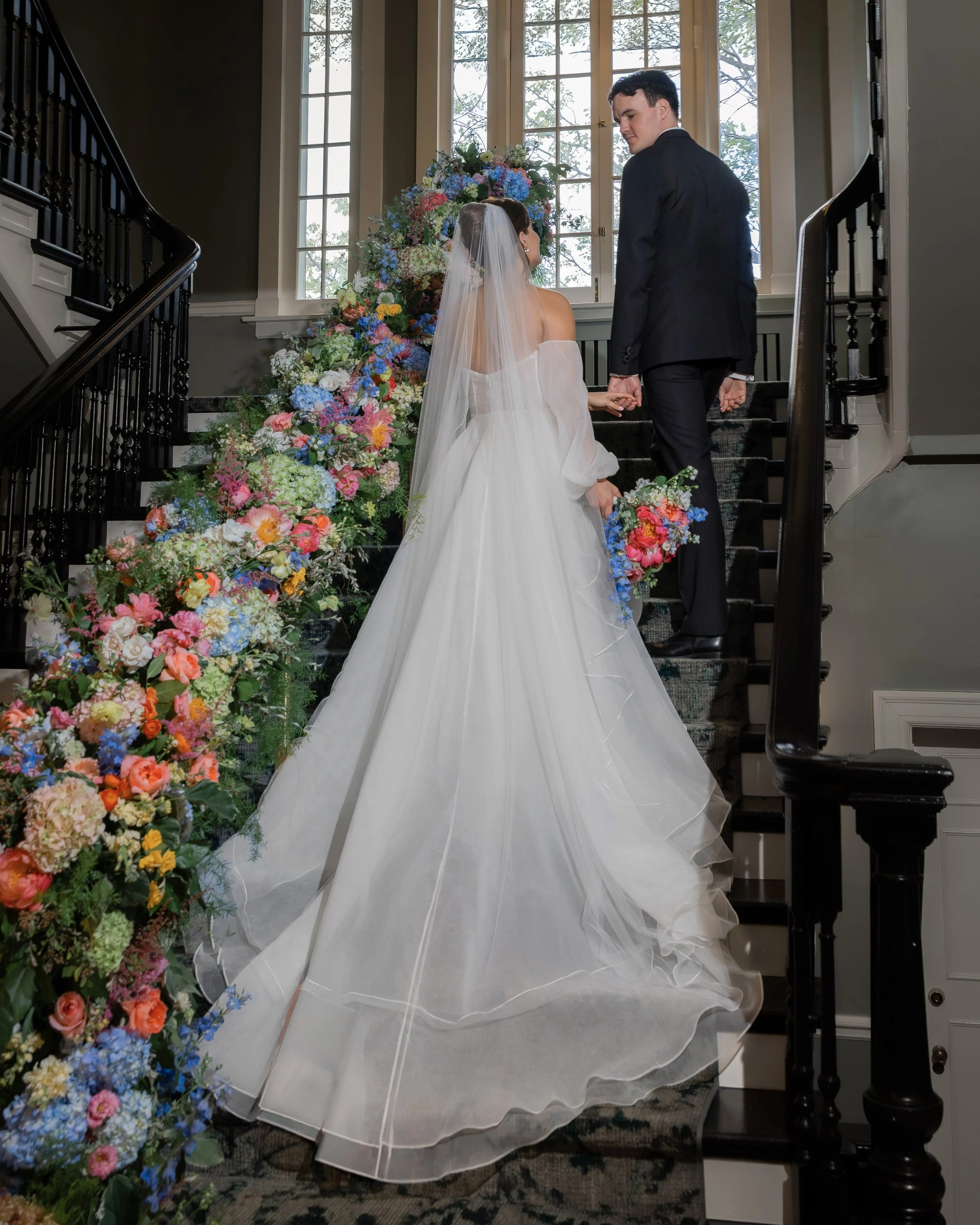 LOW RES Photography By JIll Emmer-384.jpg