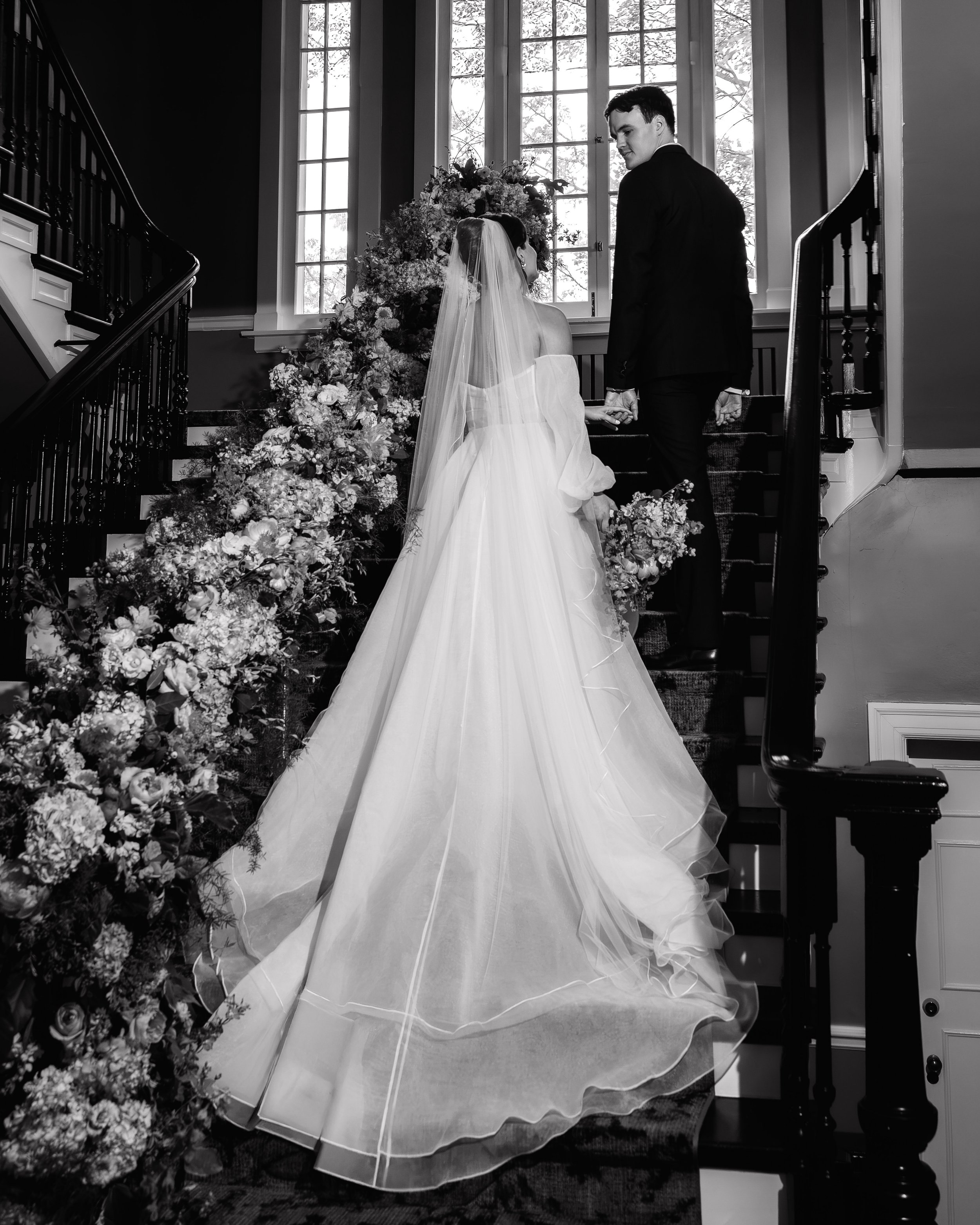 LOW RES Photography By JIll Emmer-385.jpg