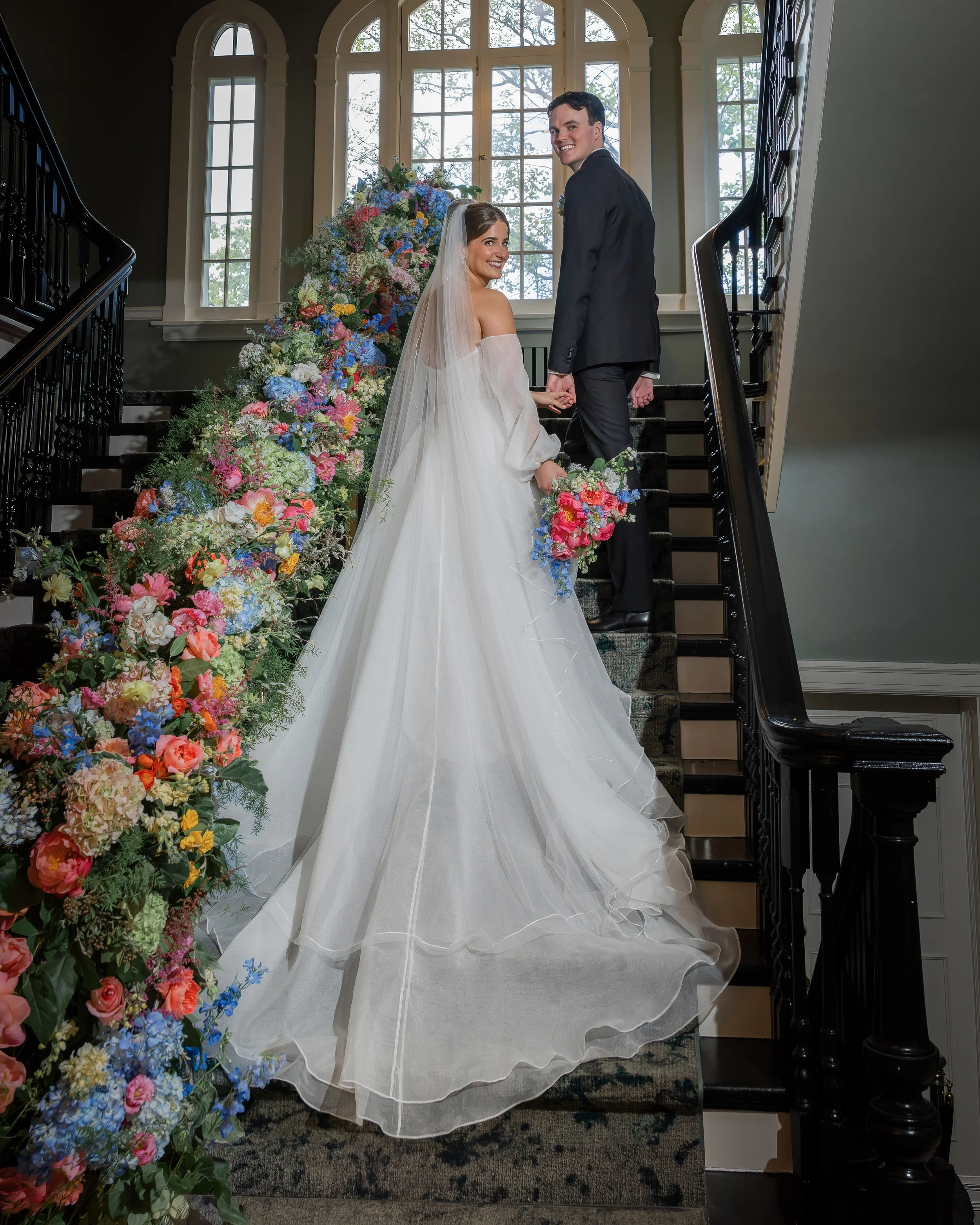 LOW RES Photography By JIll Emmer-386.jpg