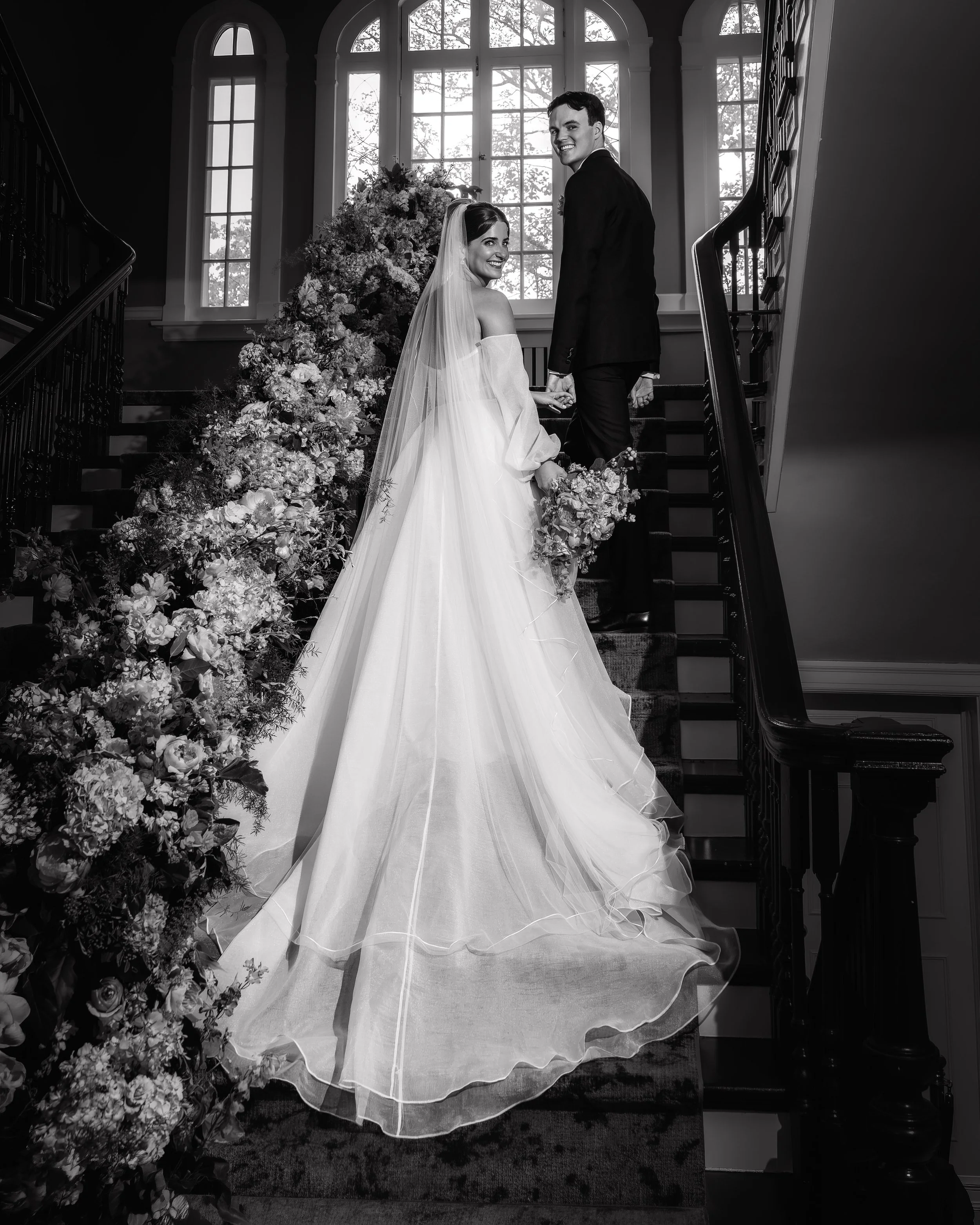LOW RES Photography By JIll Emmer-387.jpg