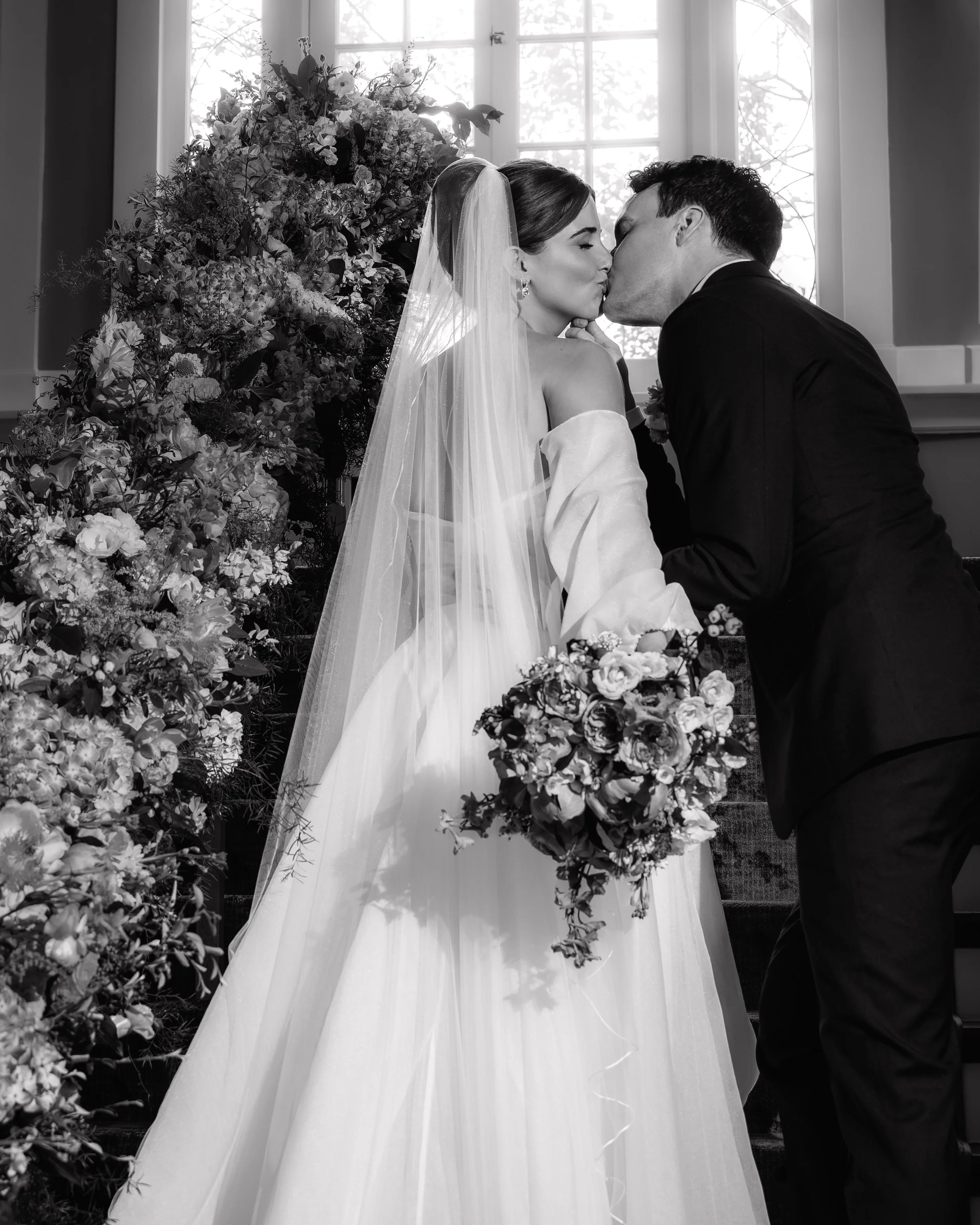 LOW RES Photography By JIll Emmer-389.jpg