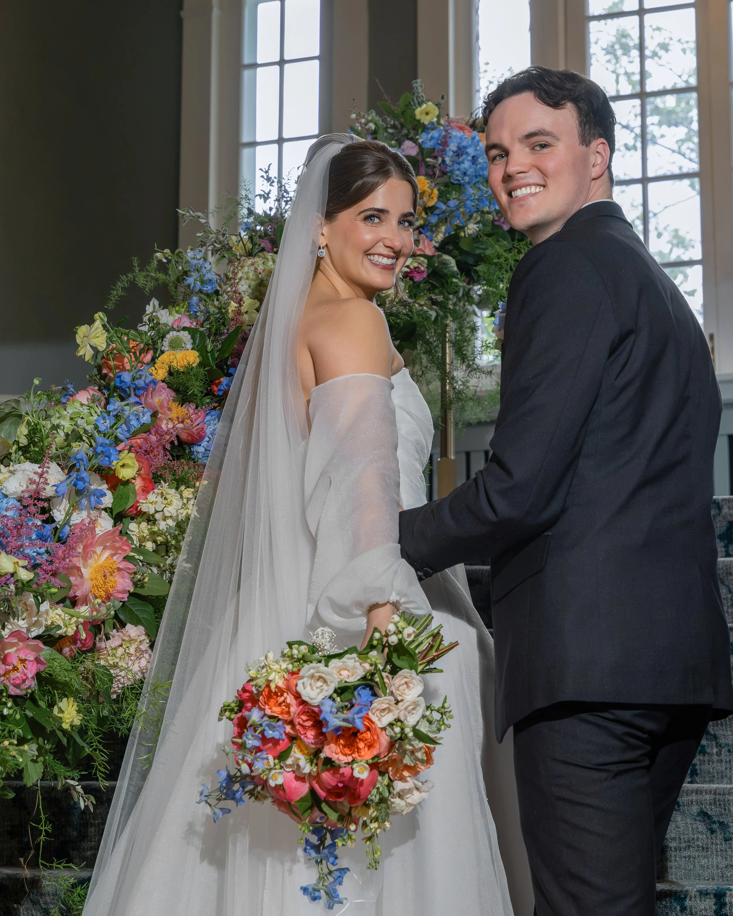LOW RES Photography By JIll Emmer-390.jpg