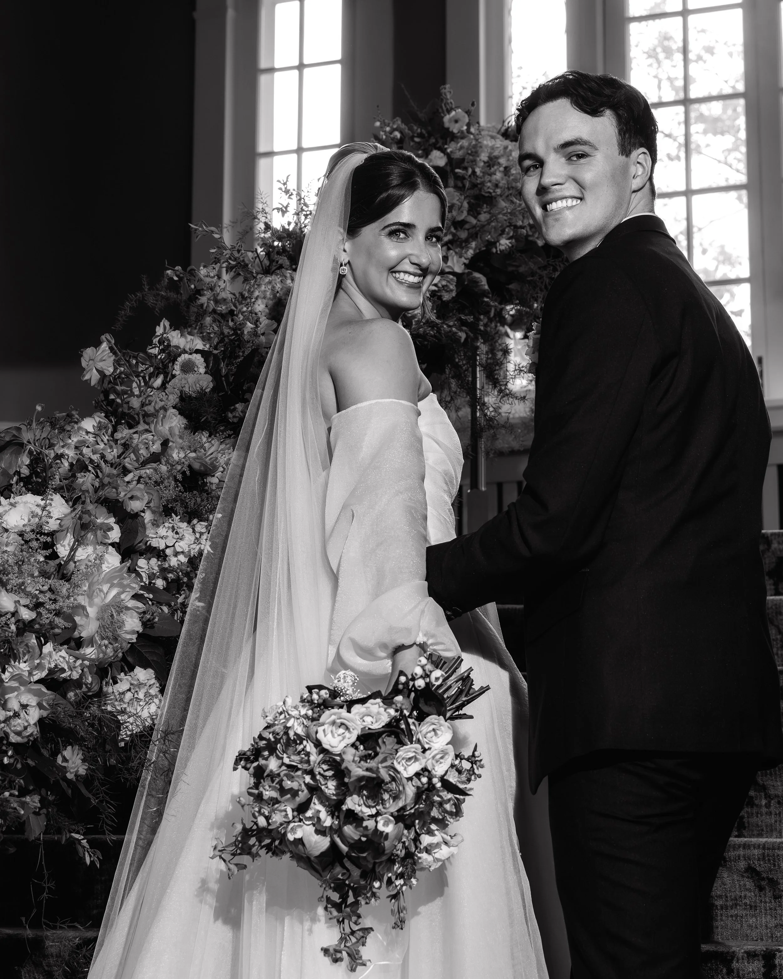 LOW RES Photography By JIll Emmer-391.jpg