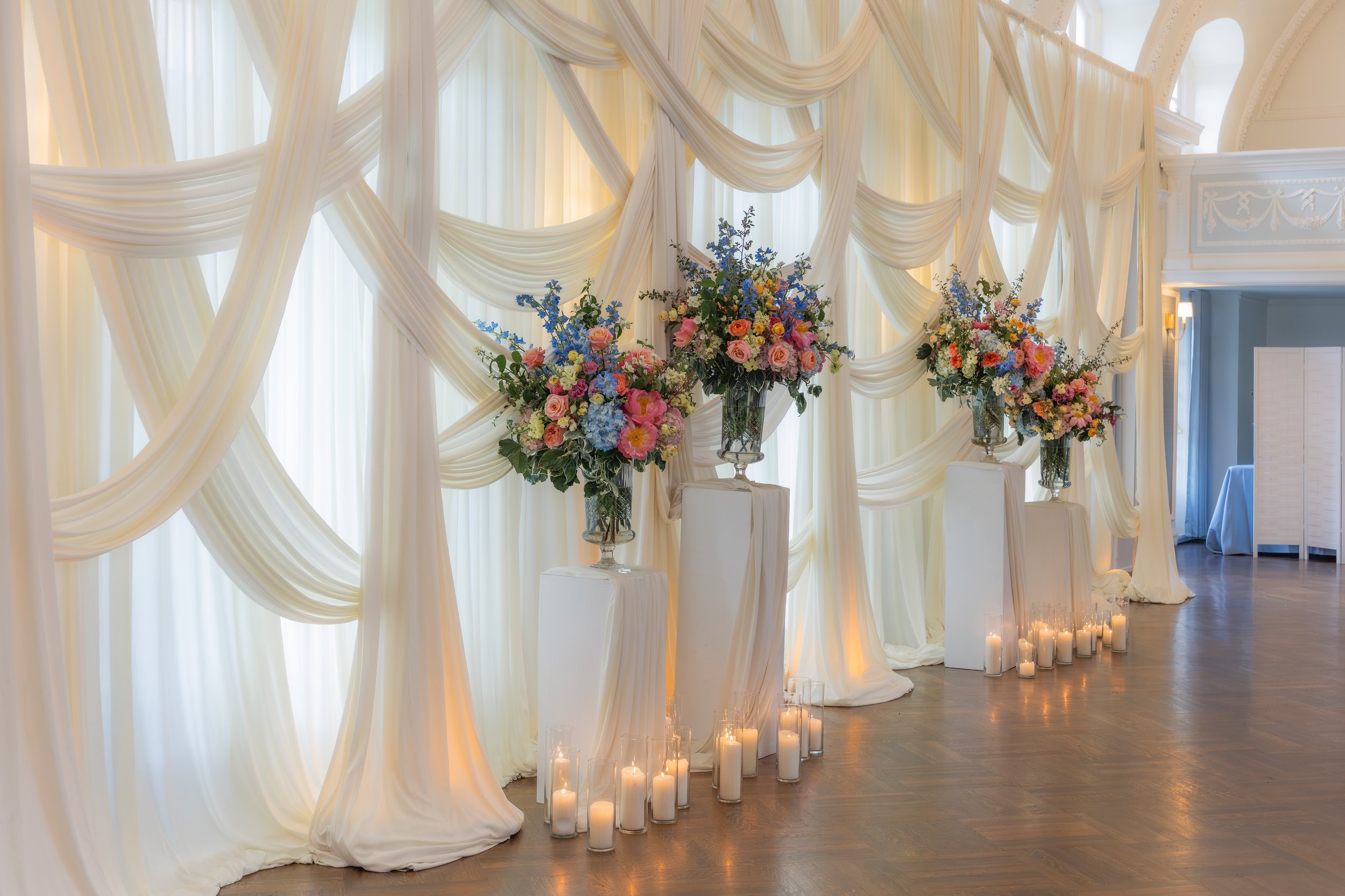 LOW RES Photography By JIll Emmer-404.jpg