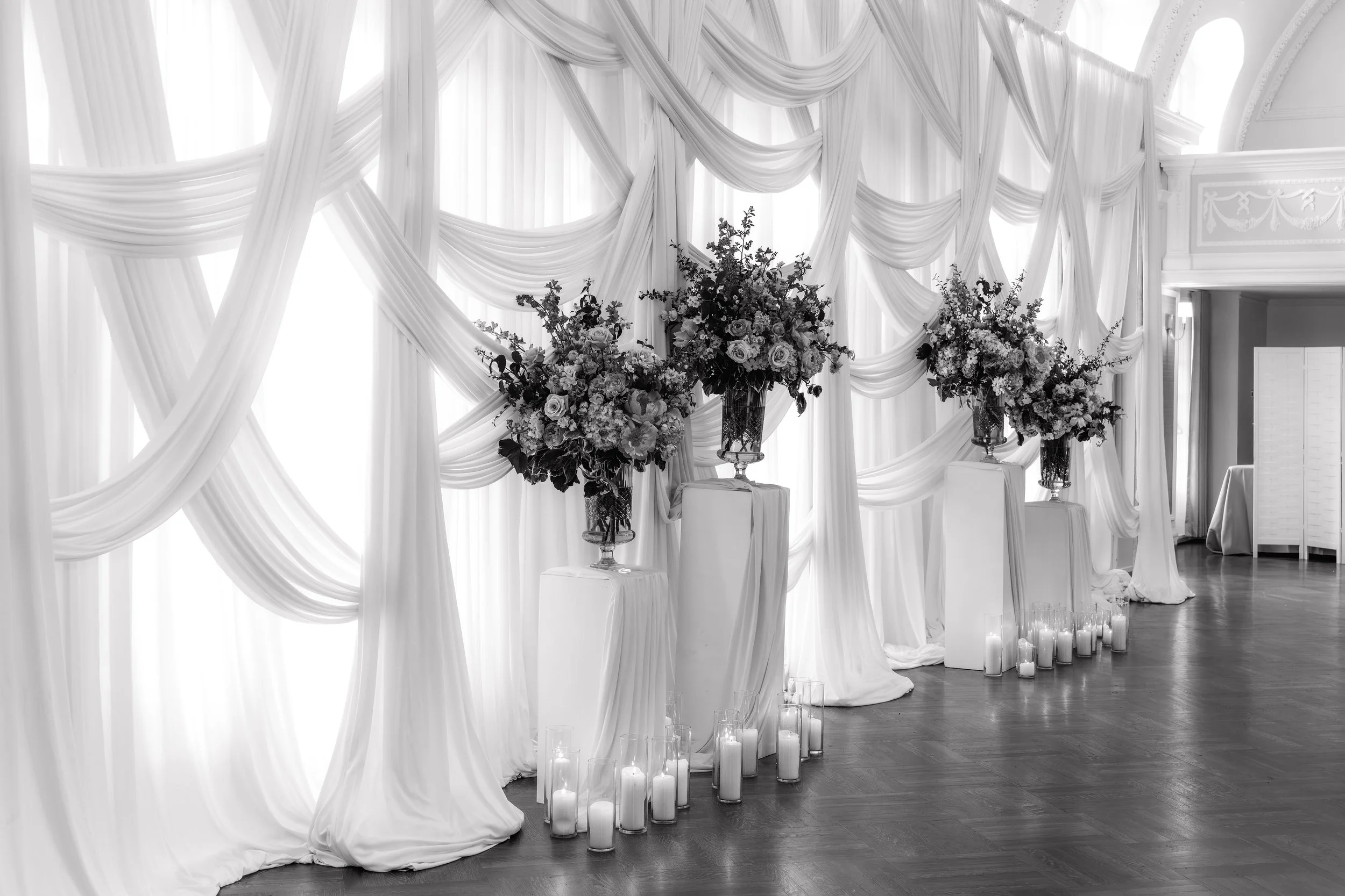 LOW RES Photography By JIll Emmer-405.jpg
