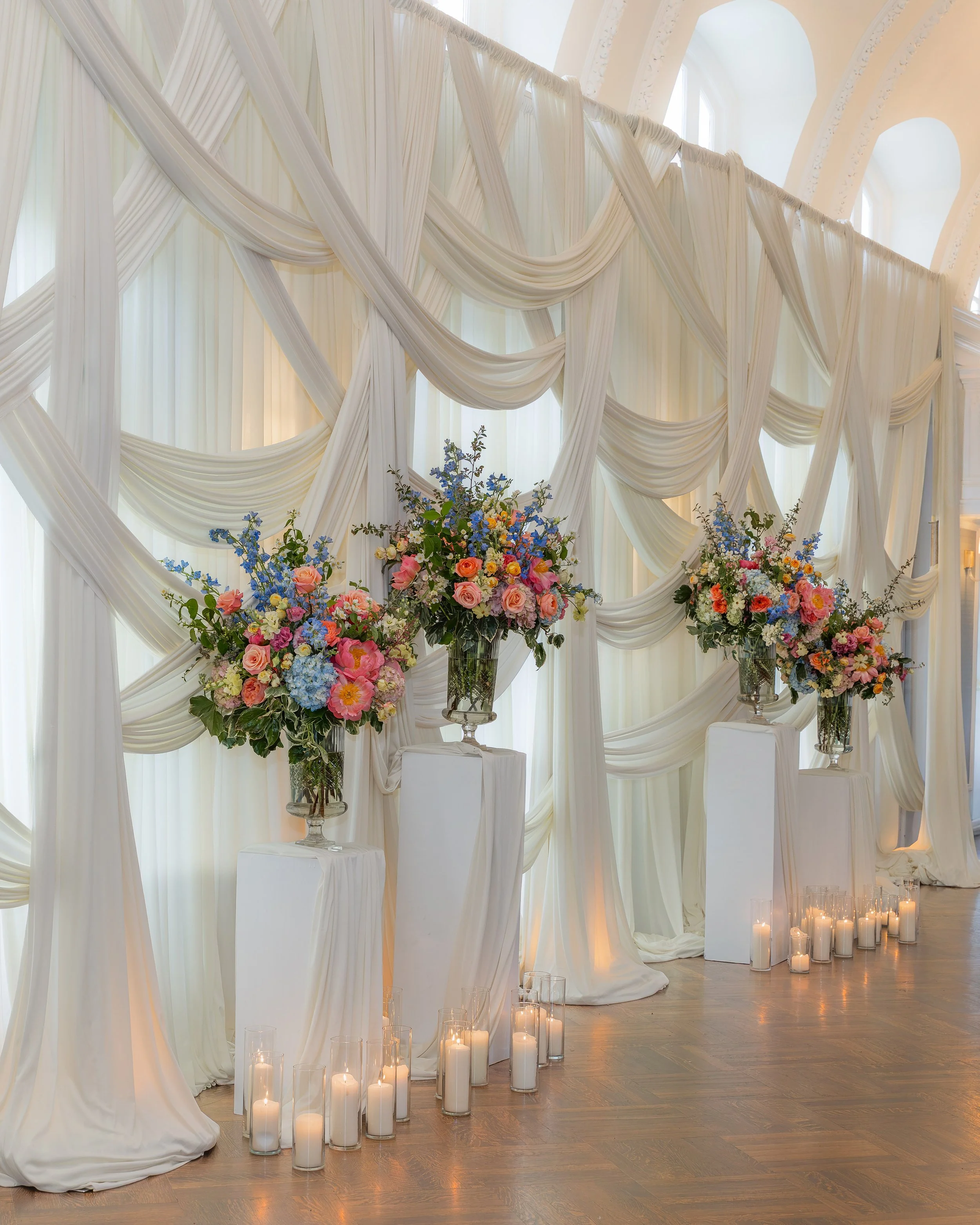 LOW RES Photography By JIll Emmer-406.jpg