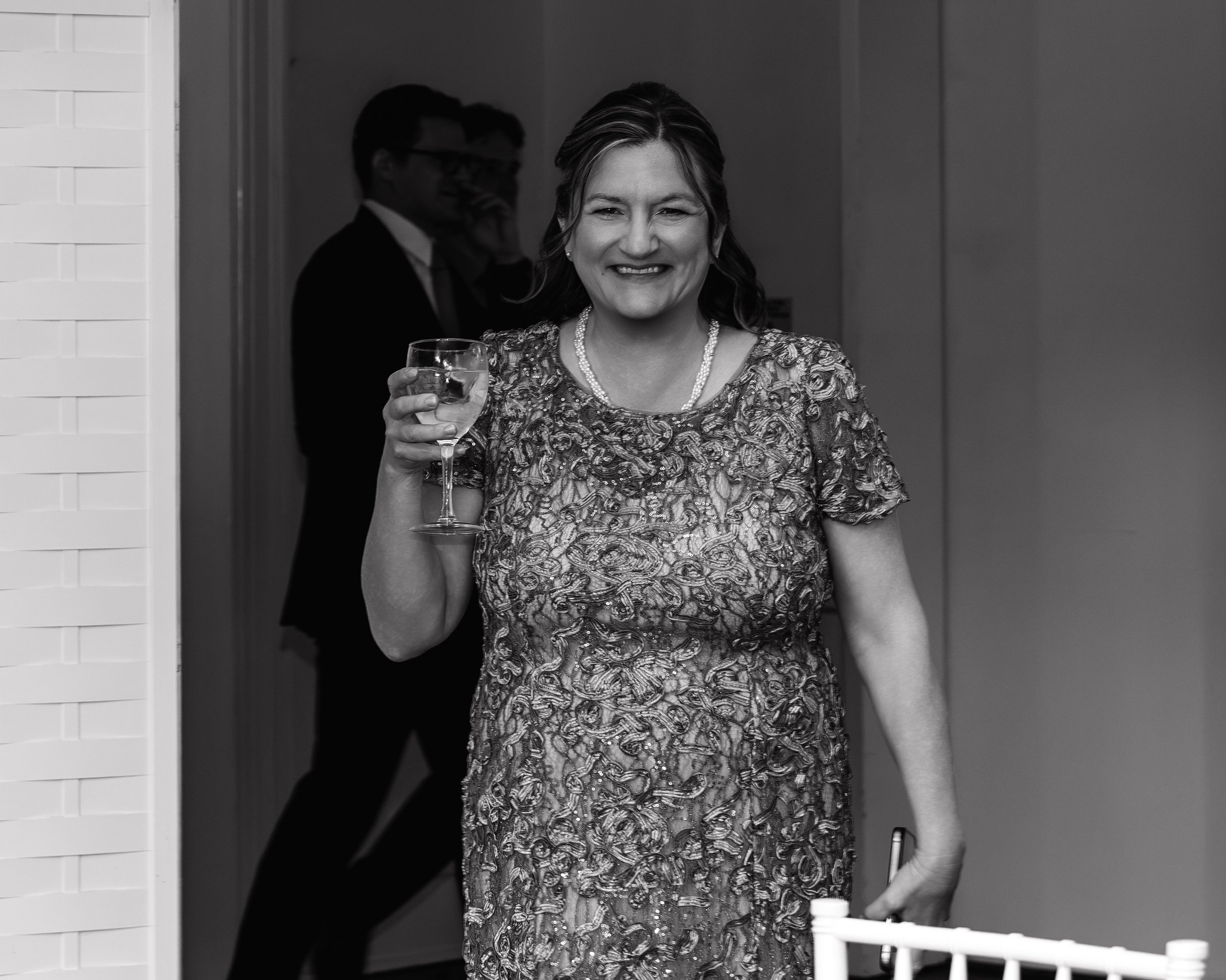 LOW RES Photography By JIll Emmer-429.jpg