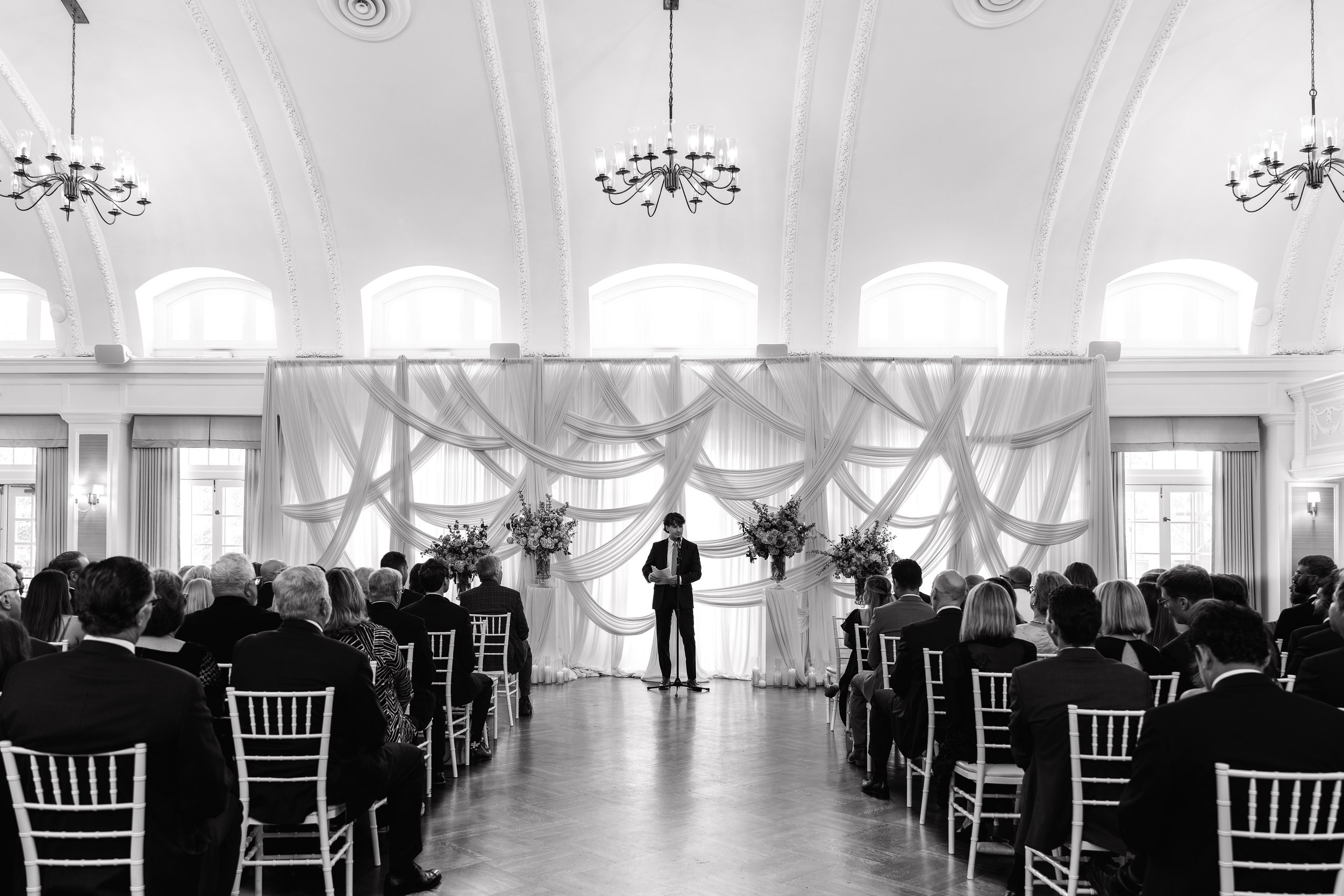 LOW RES Photography By JIll Emmer-440.jpg