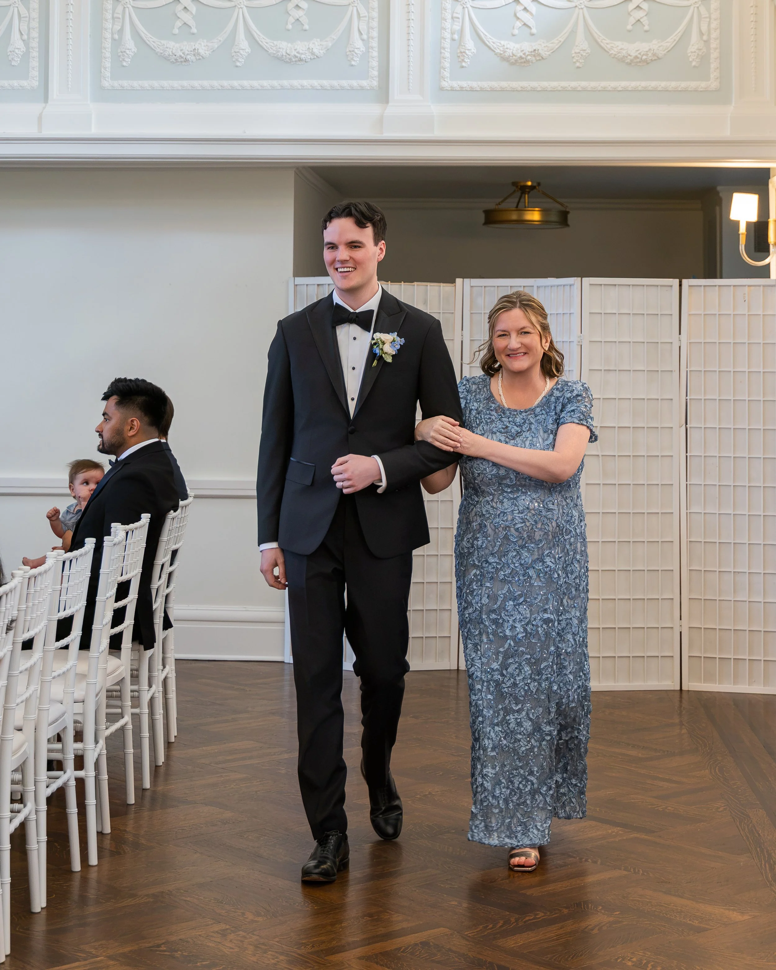 LOW RES Photography By JIll Emmer-443.jpg