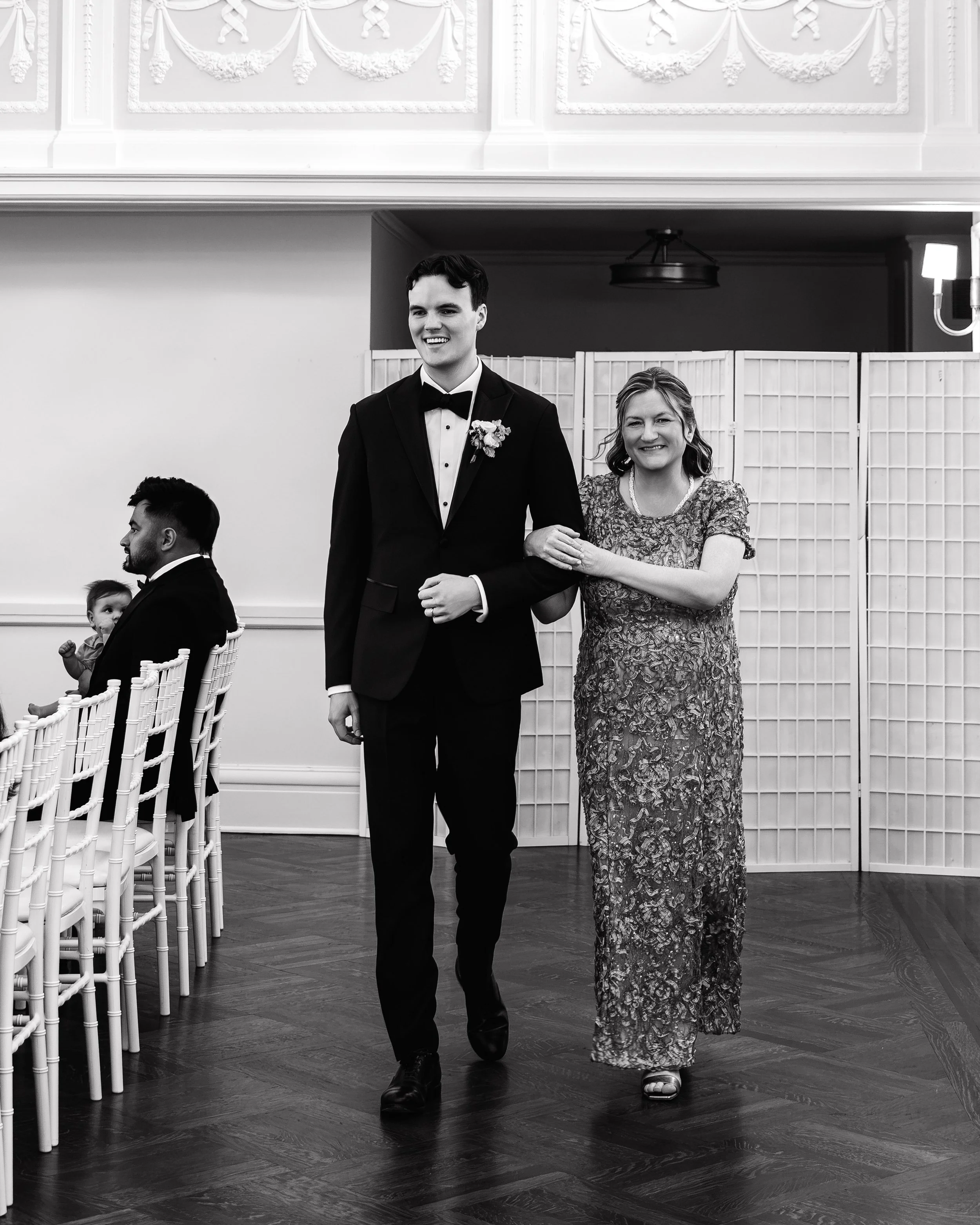 LOW RES Photography By JIll Emmer-444.jpg