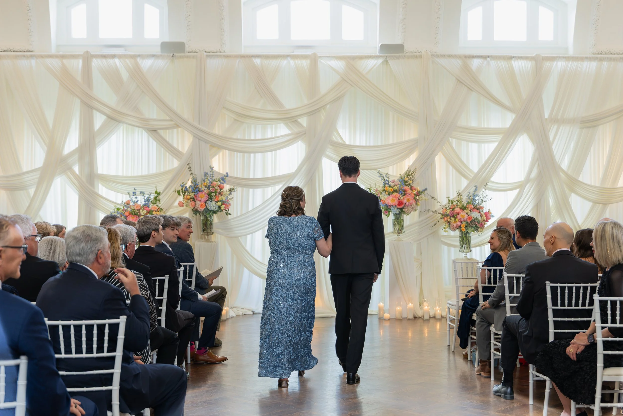 LOW RES Photography By JIll Emmer-445.jpg